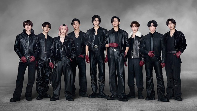 Snow Man | ファミクラストア オンライン