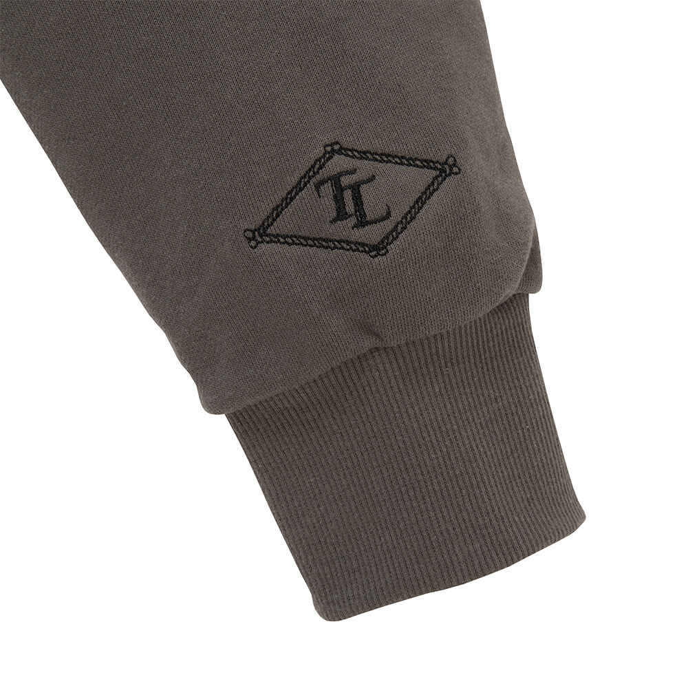 B】ジップアップカーディガン | ファミクラストア オンライン