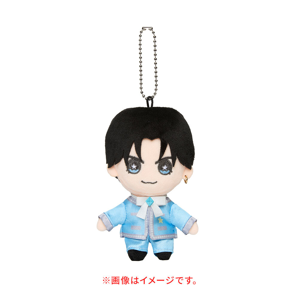 おけんとさま | ファミクラストア オンライン