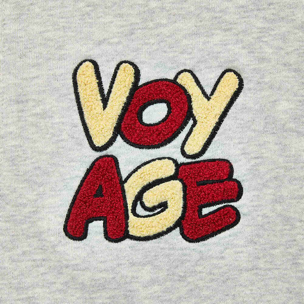 ジップパーカー | ファミクラストア オンライン