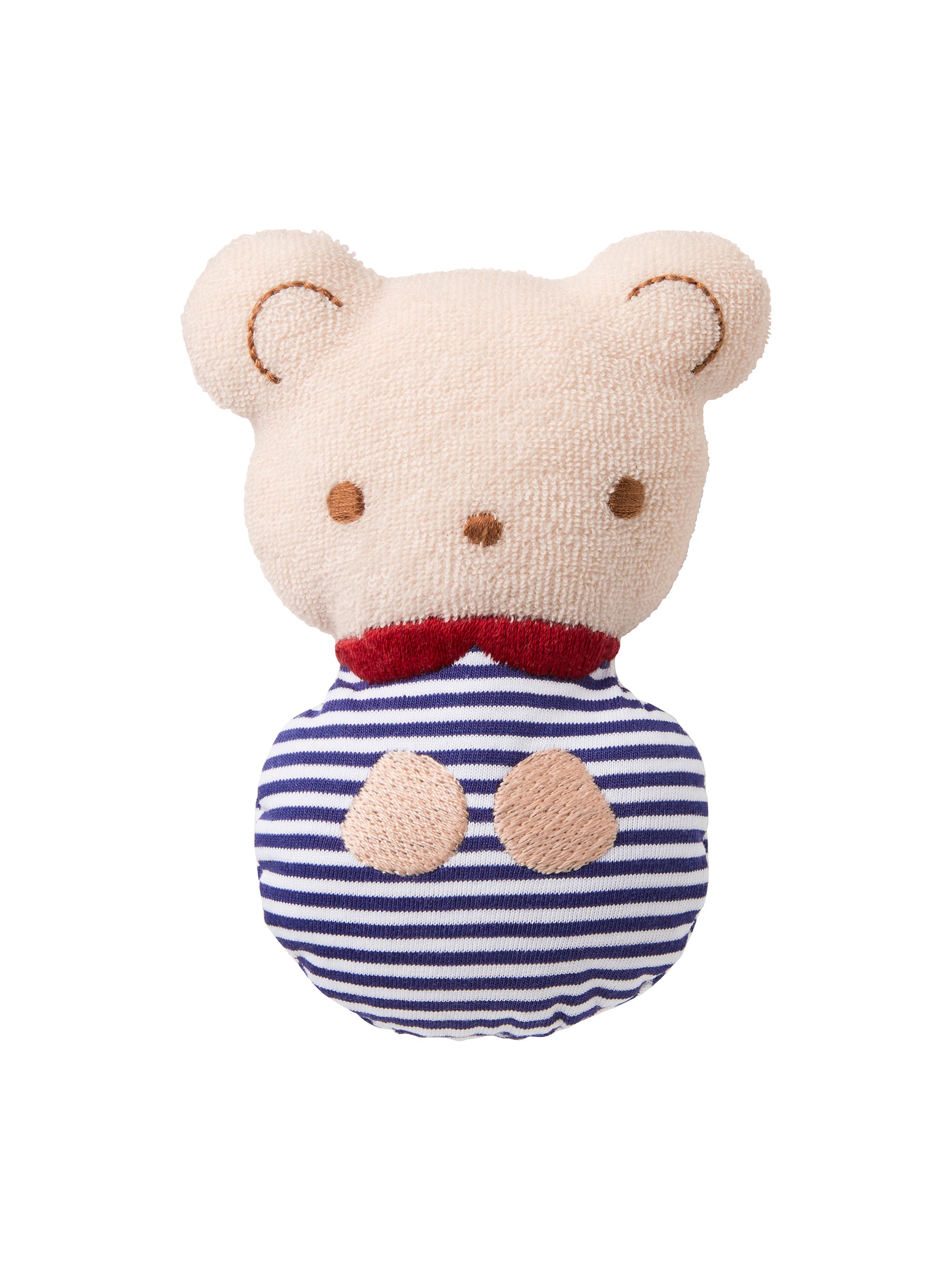 マスコット（クマ）｜ファミリア公式オンラインショップ | ファミリア