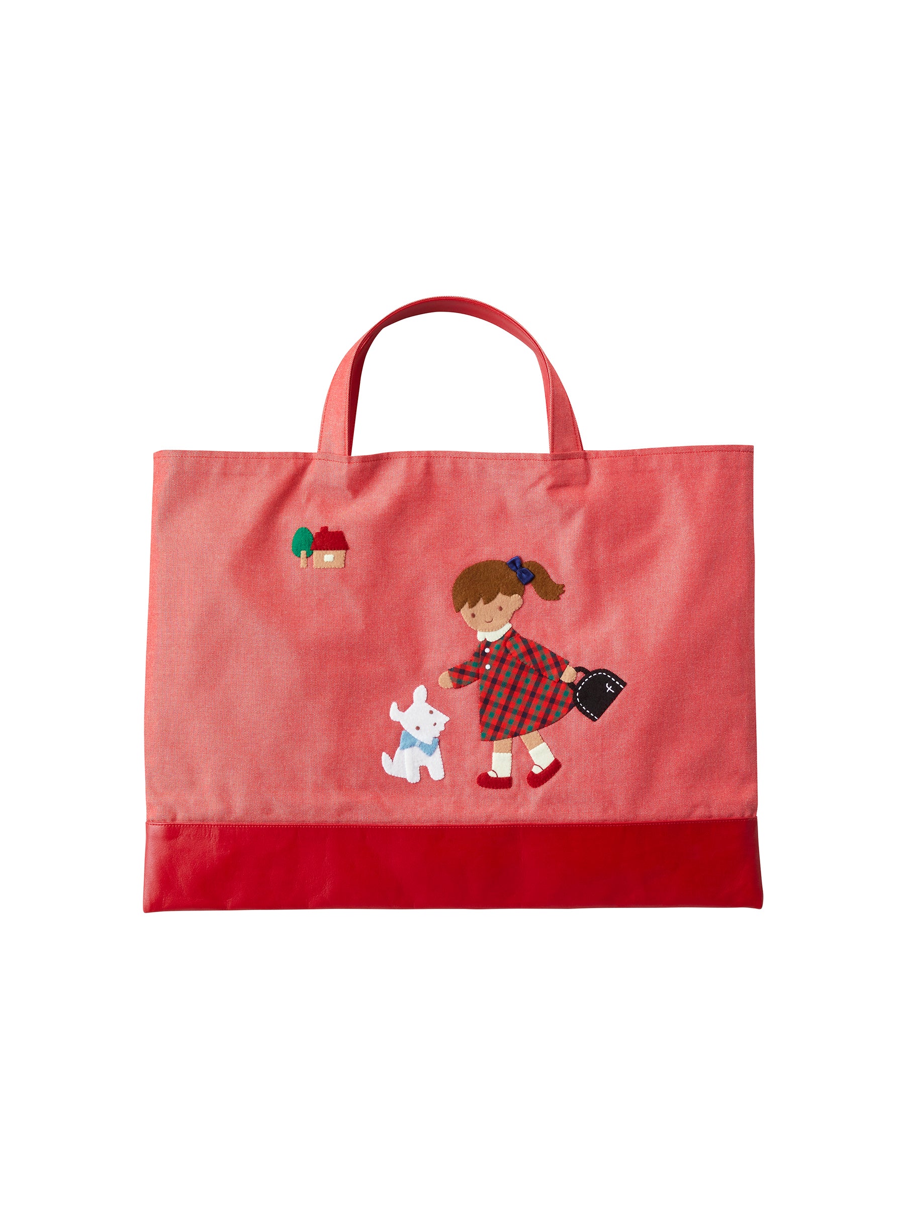 デニムバッグ｜ファミリア公式オンラインショップ | ファミリア公式サイト