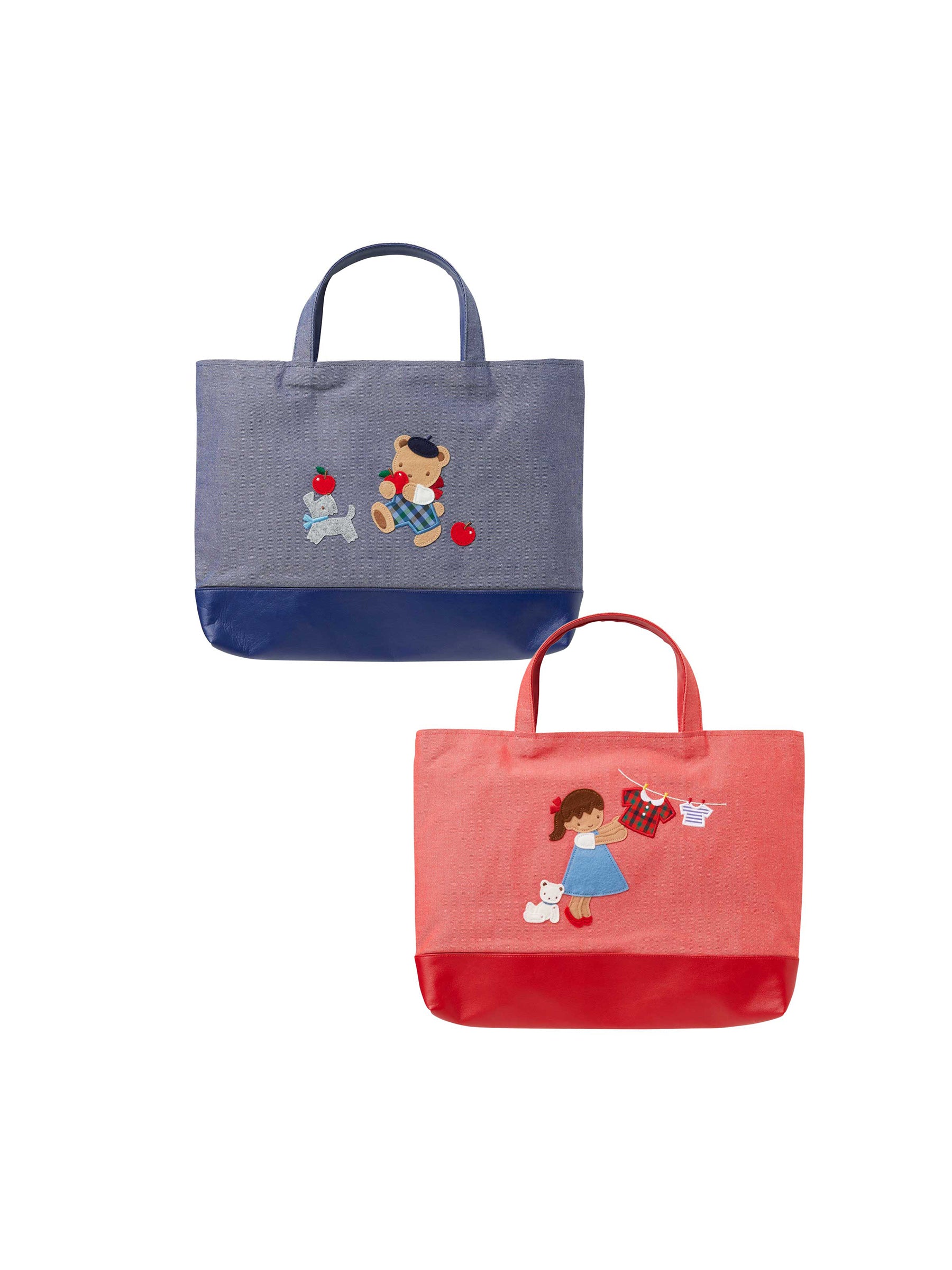 ブック入れ | ファミリア公式サイト