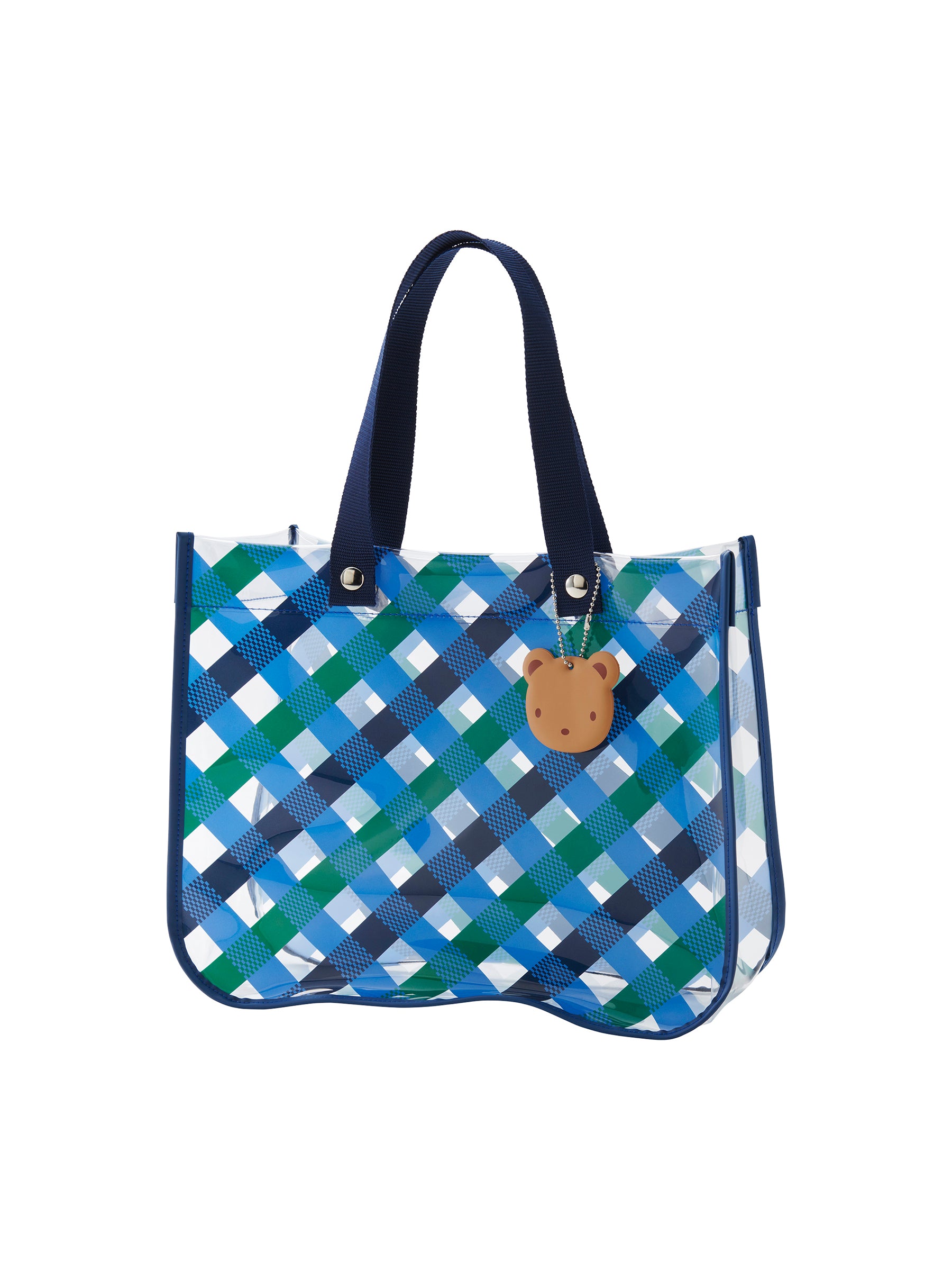 ビーチバッグ | ファミリア公式サイト