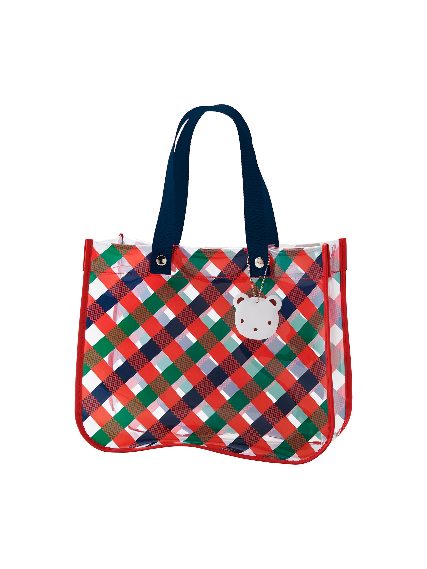 ビーチバッグ | ファミリア公式サイト