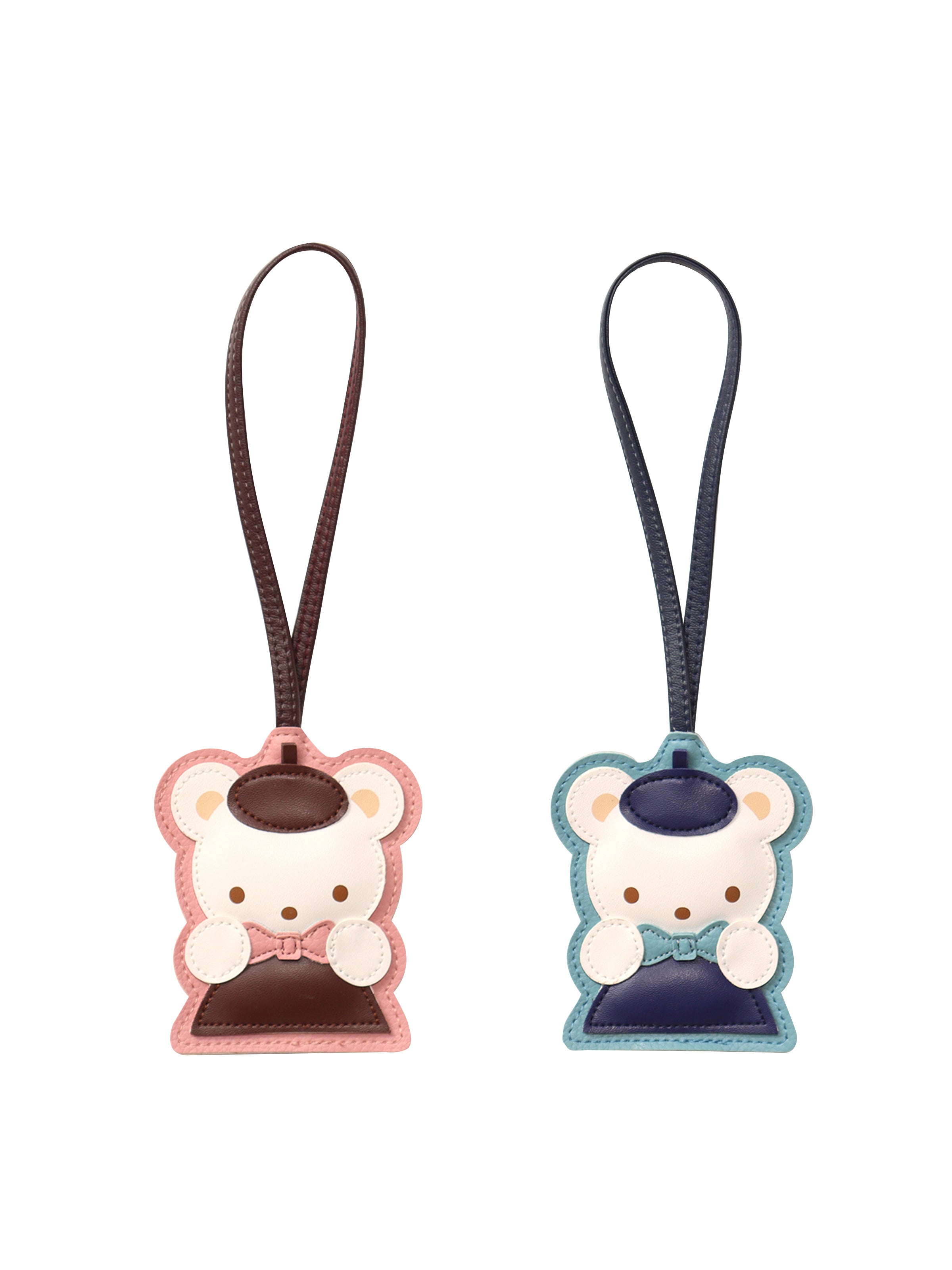 チャーム｜ファミリア公式オンラインショップ | ファミリア公式サイト