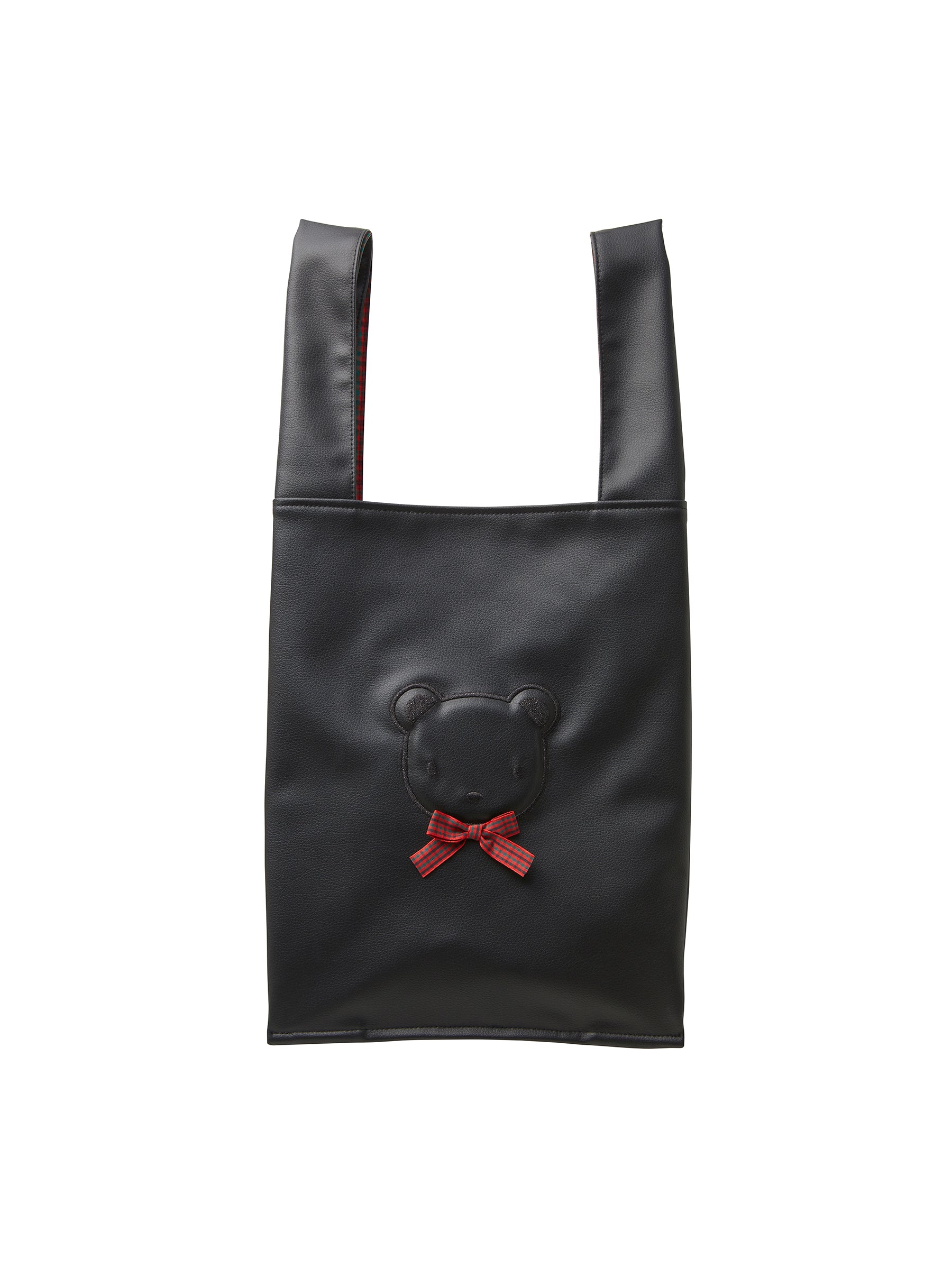 ミニバッグチャーム｜ファミリア公式オンラインショップ | ファミリア