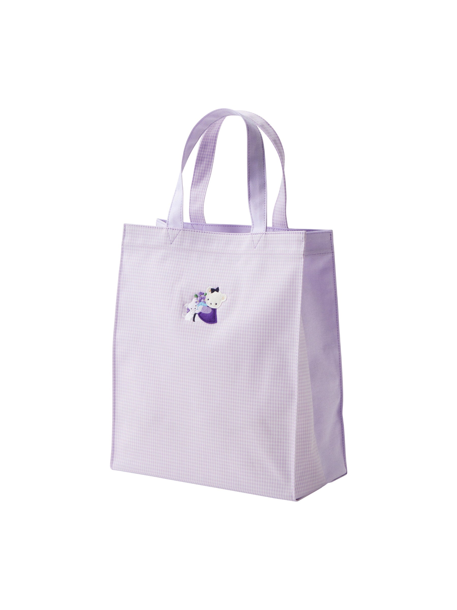 バッグ〈宝塚店限定〉 | ファミリア公式サイト