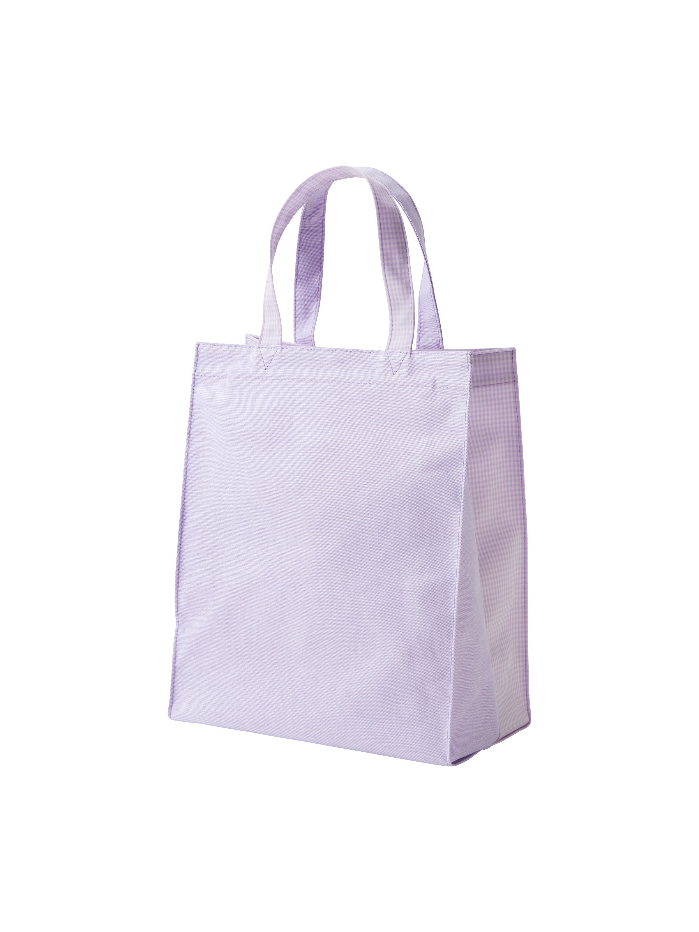 バッグ〈宝塚店限定〉 | ファミリア公式サイト