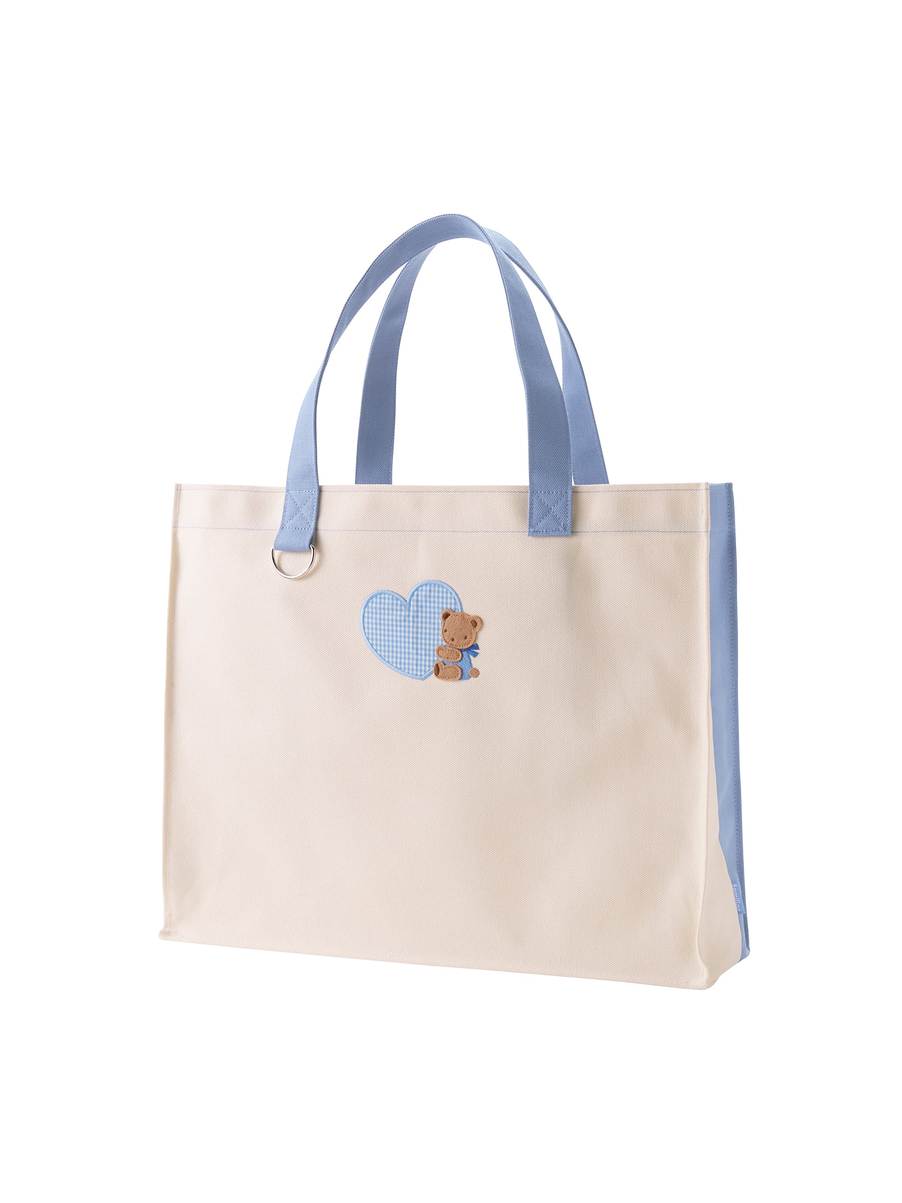 バッグ | ファミリア公式サイト