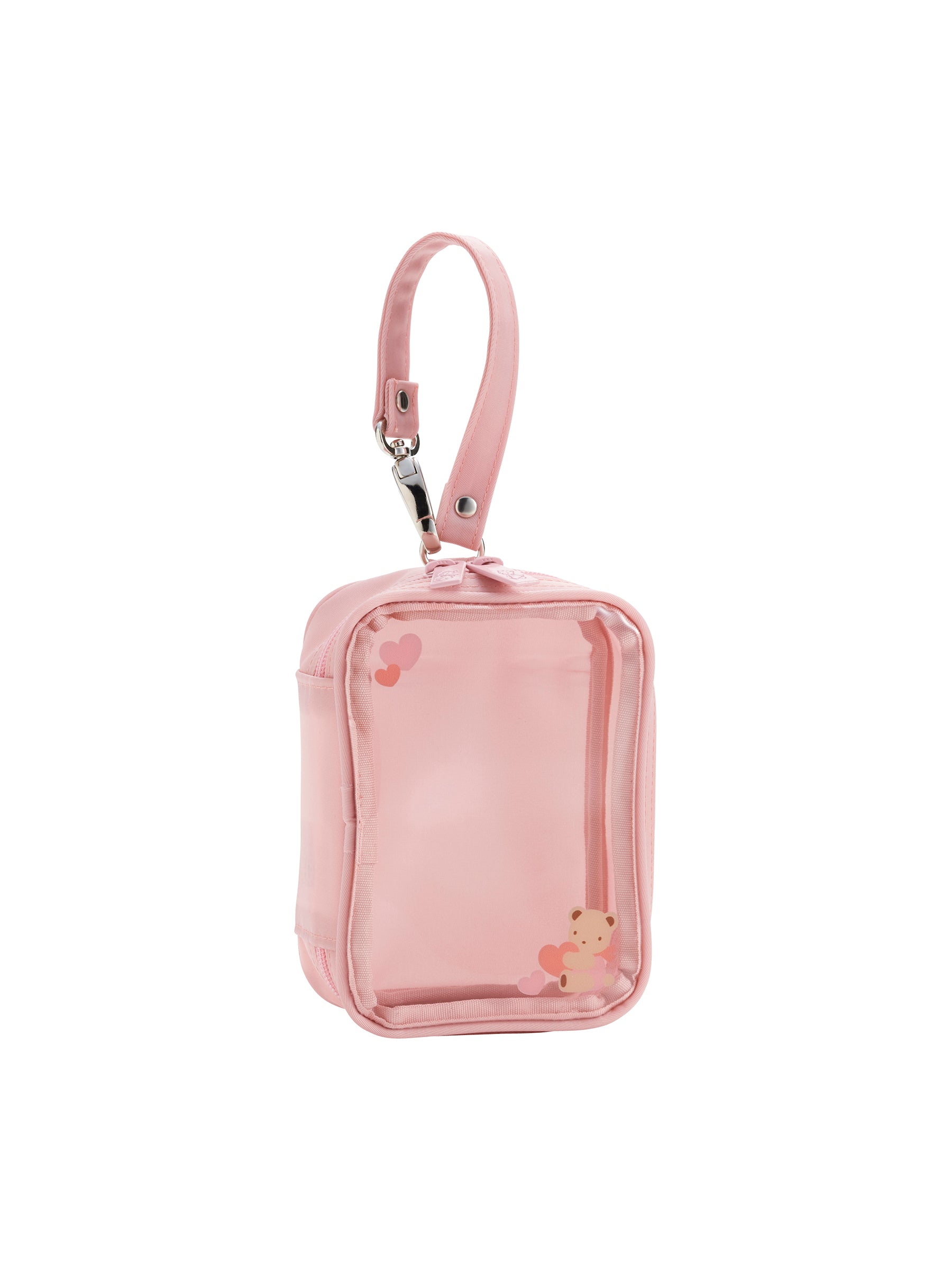 ポーチ | ファミリア公式サイト