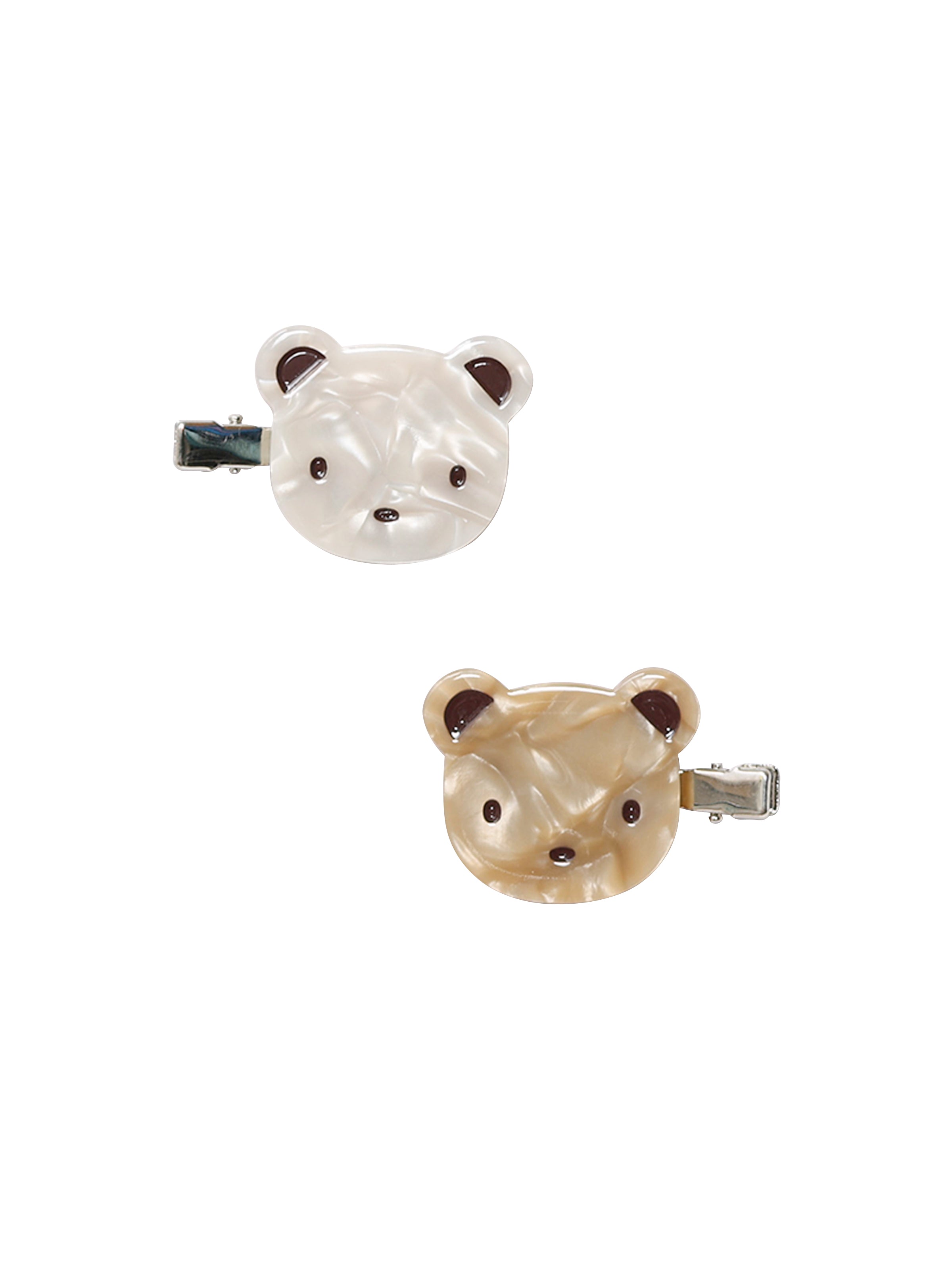 bangs clip | ファミリア公式サイト