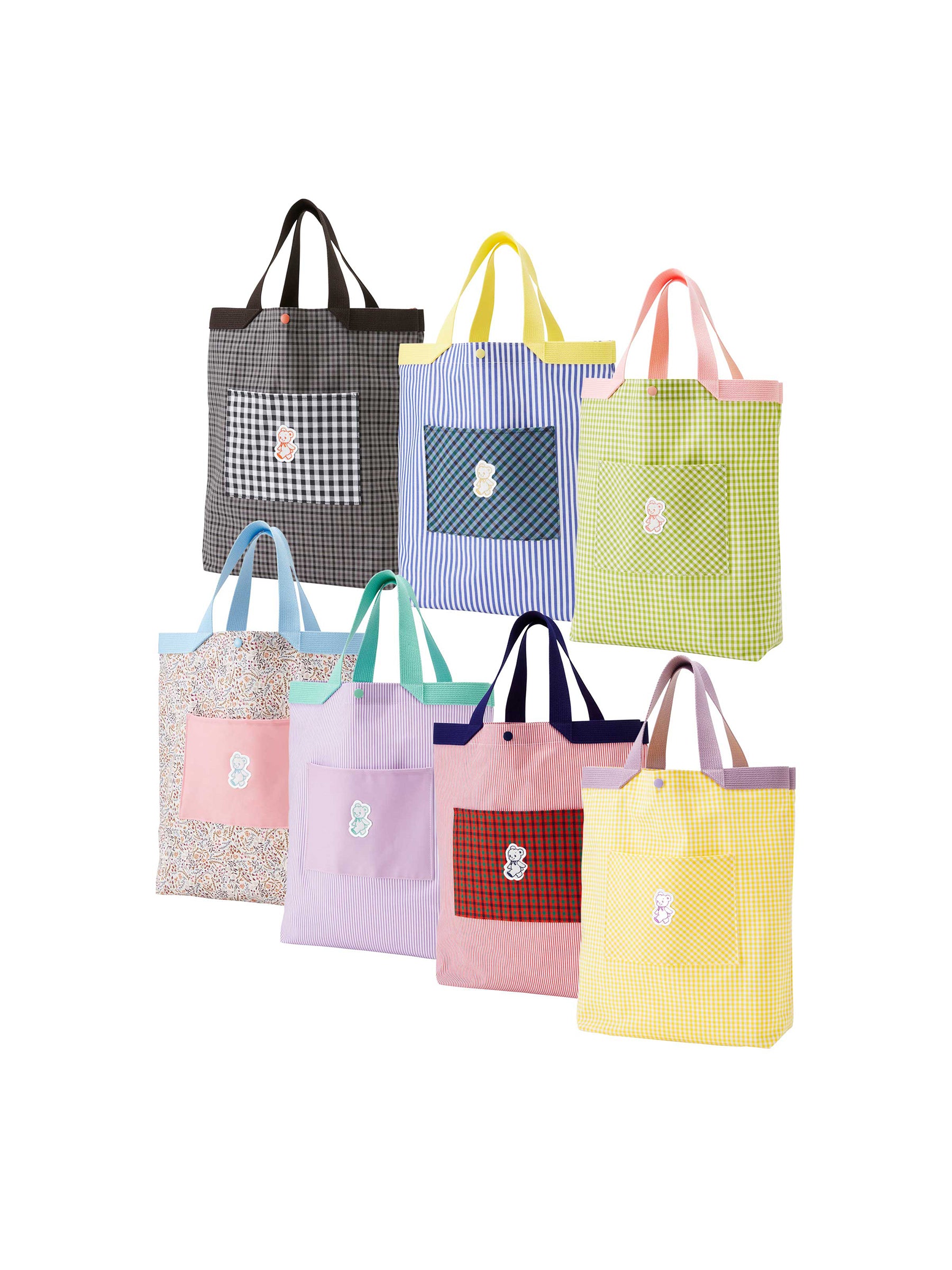 バッグ | ファミリア公式サイト