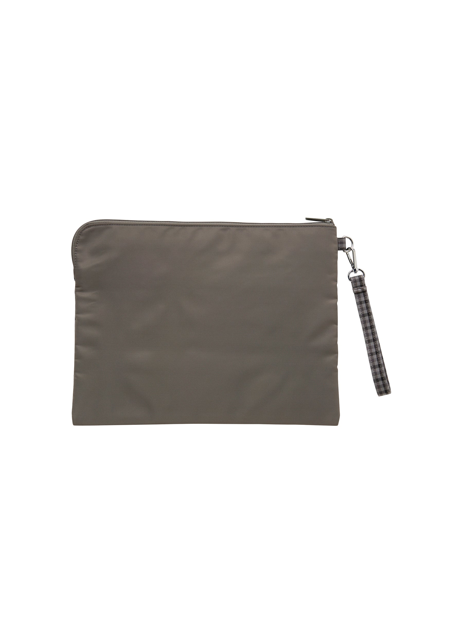 マルチポーチ〈ライフスタイルショップ先行販売〉 | ファミリア公式サイト