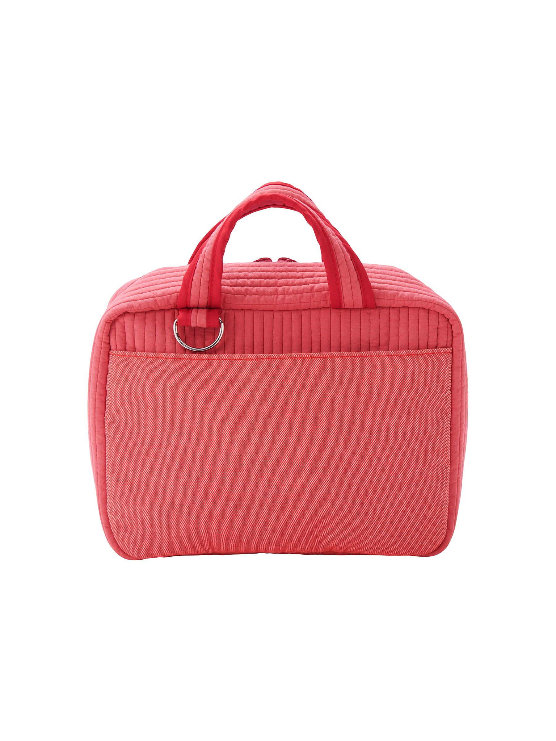 ミニバッグ（poche）〈pionunnal × familiar〉 | ファミリア公式サイト