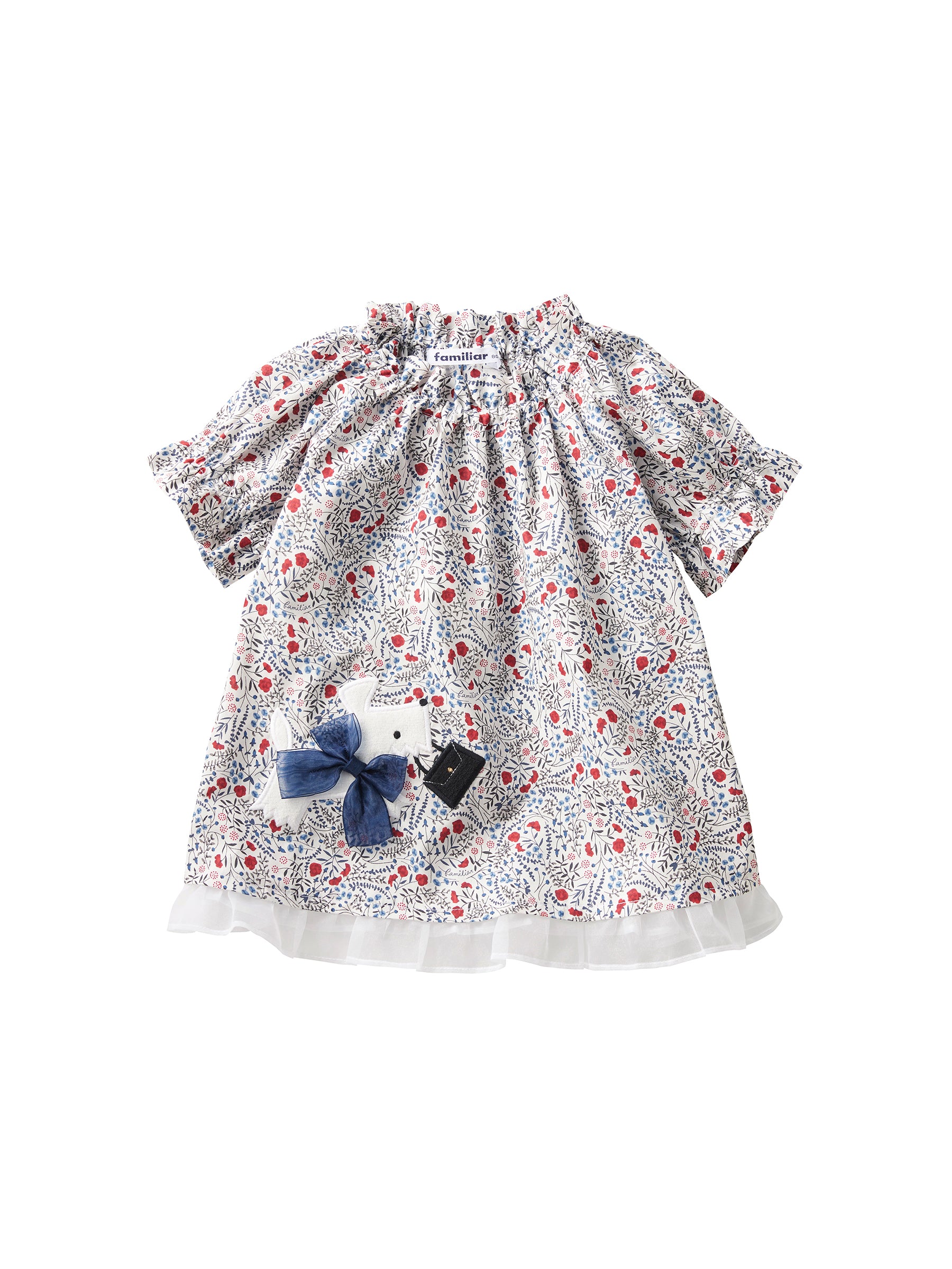 チュニック | ファミリア公式サイト