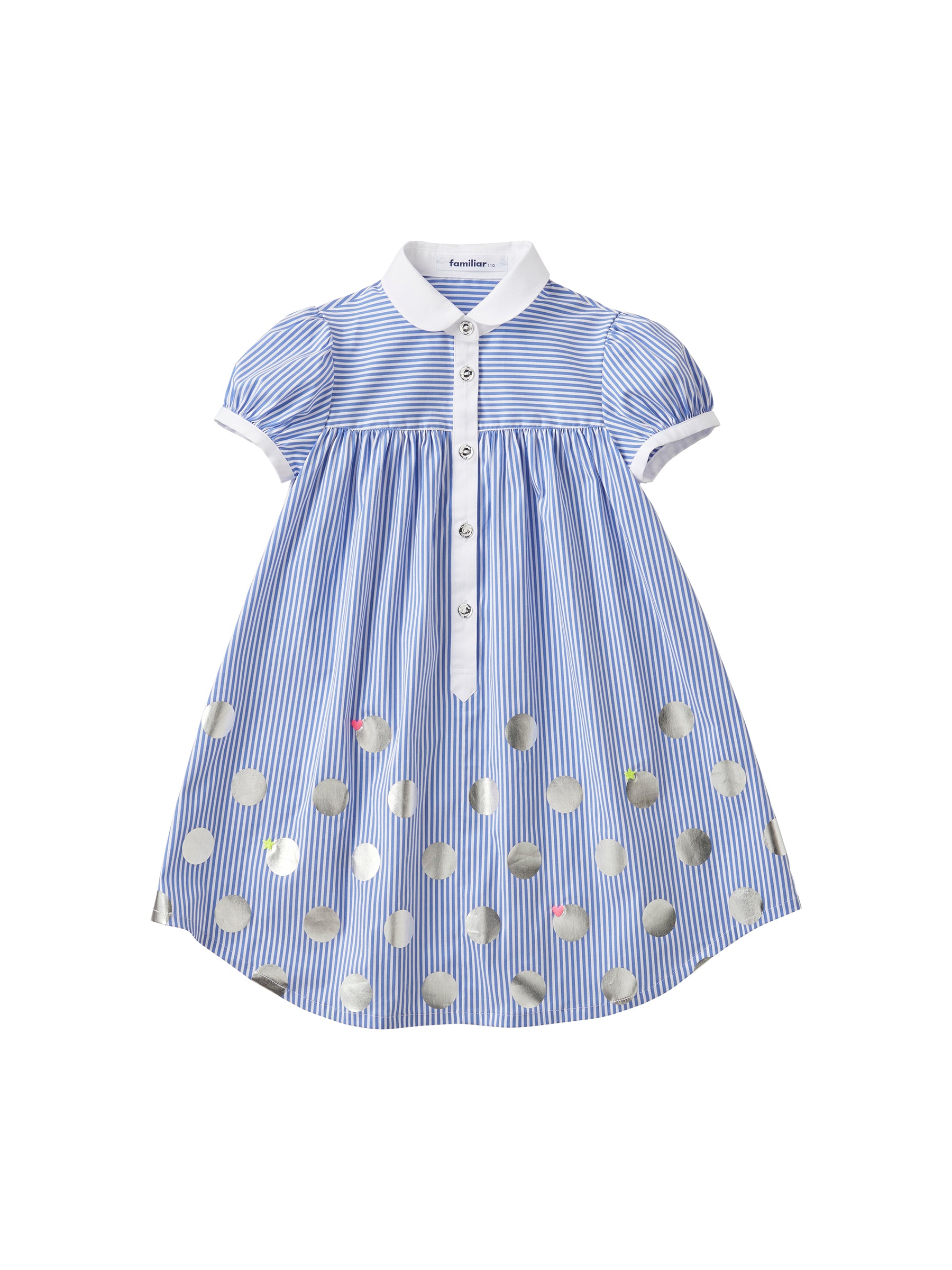 ワンピース | ファミリア公式サイト