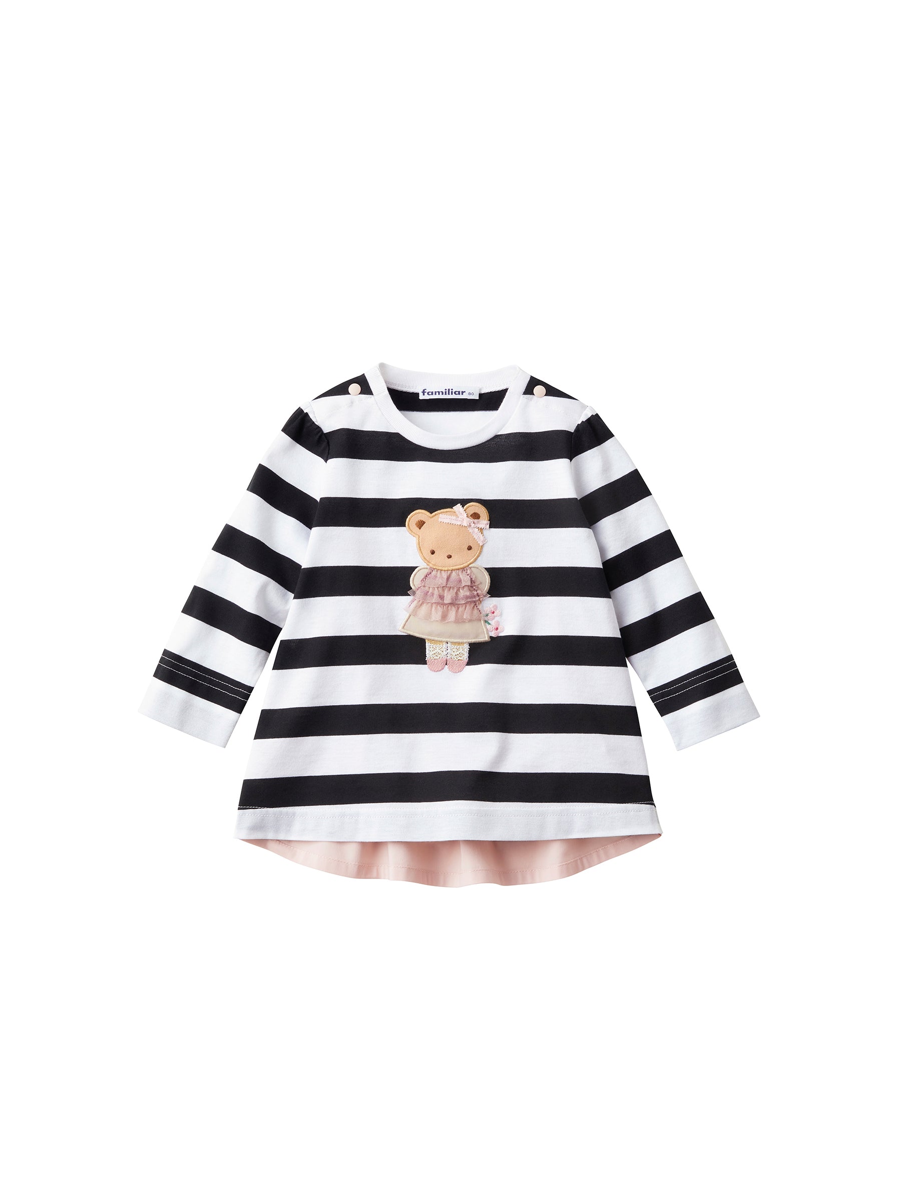 Tシャツ｜ファミリア公式オンラインショップ | ファミリア公式サイト