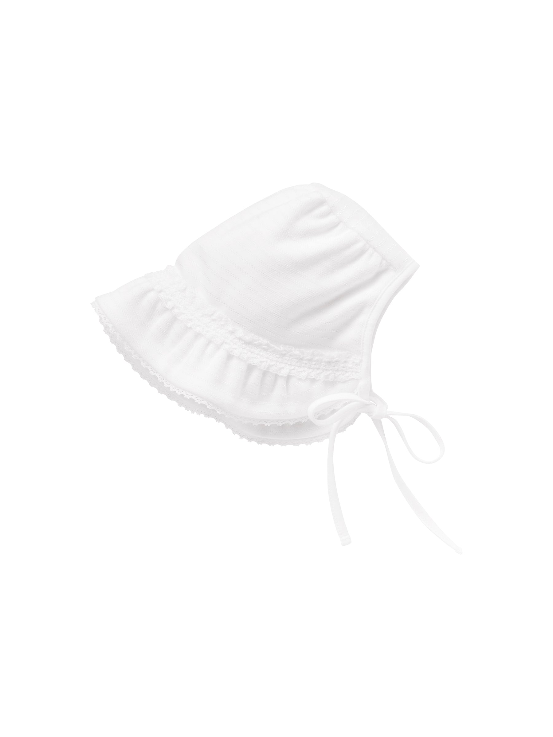 帽子 | ファミリア公式サイト