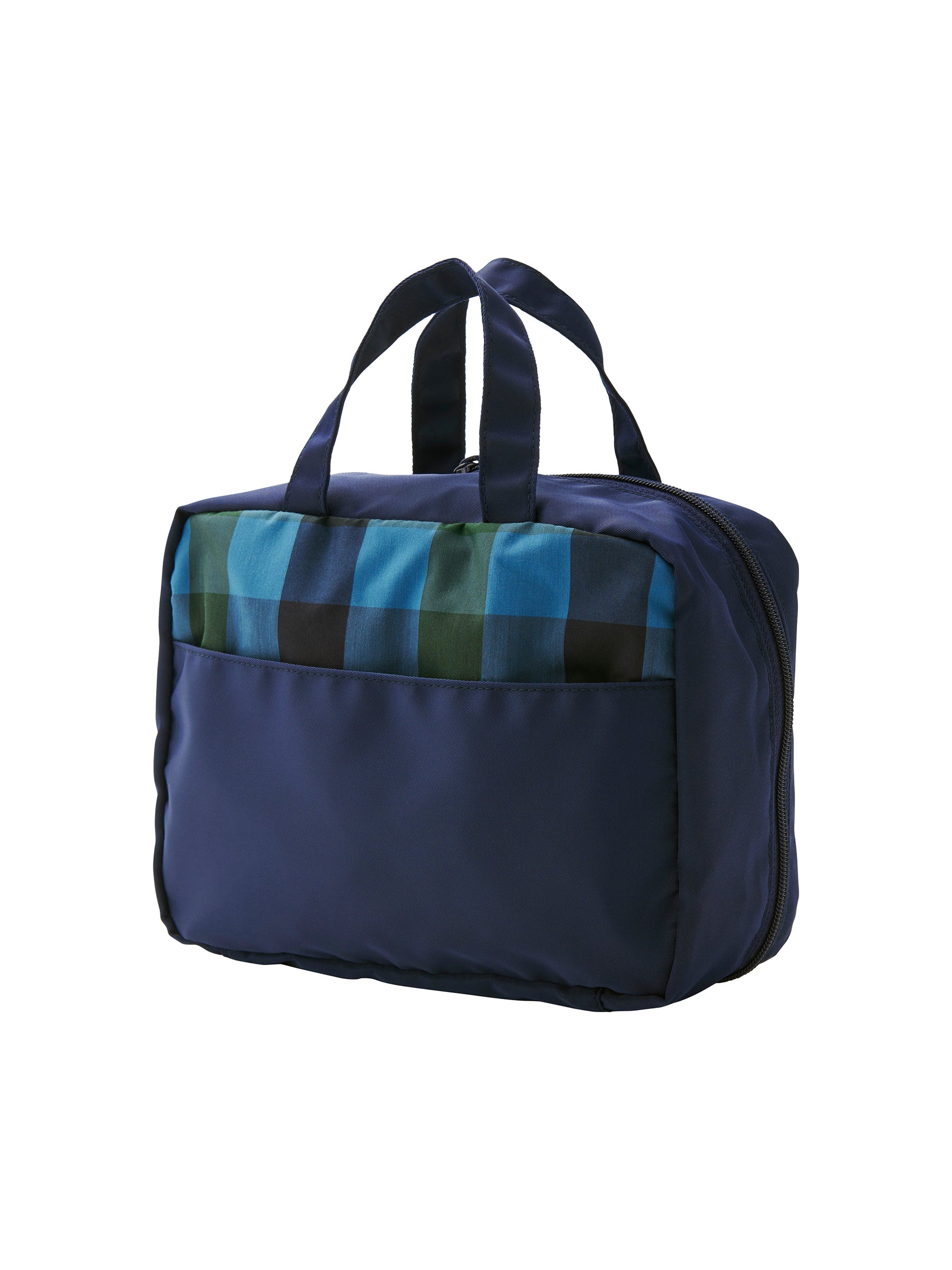 pouch | ファミリア公式サイト