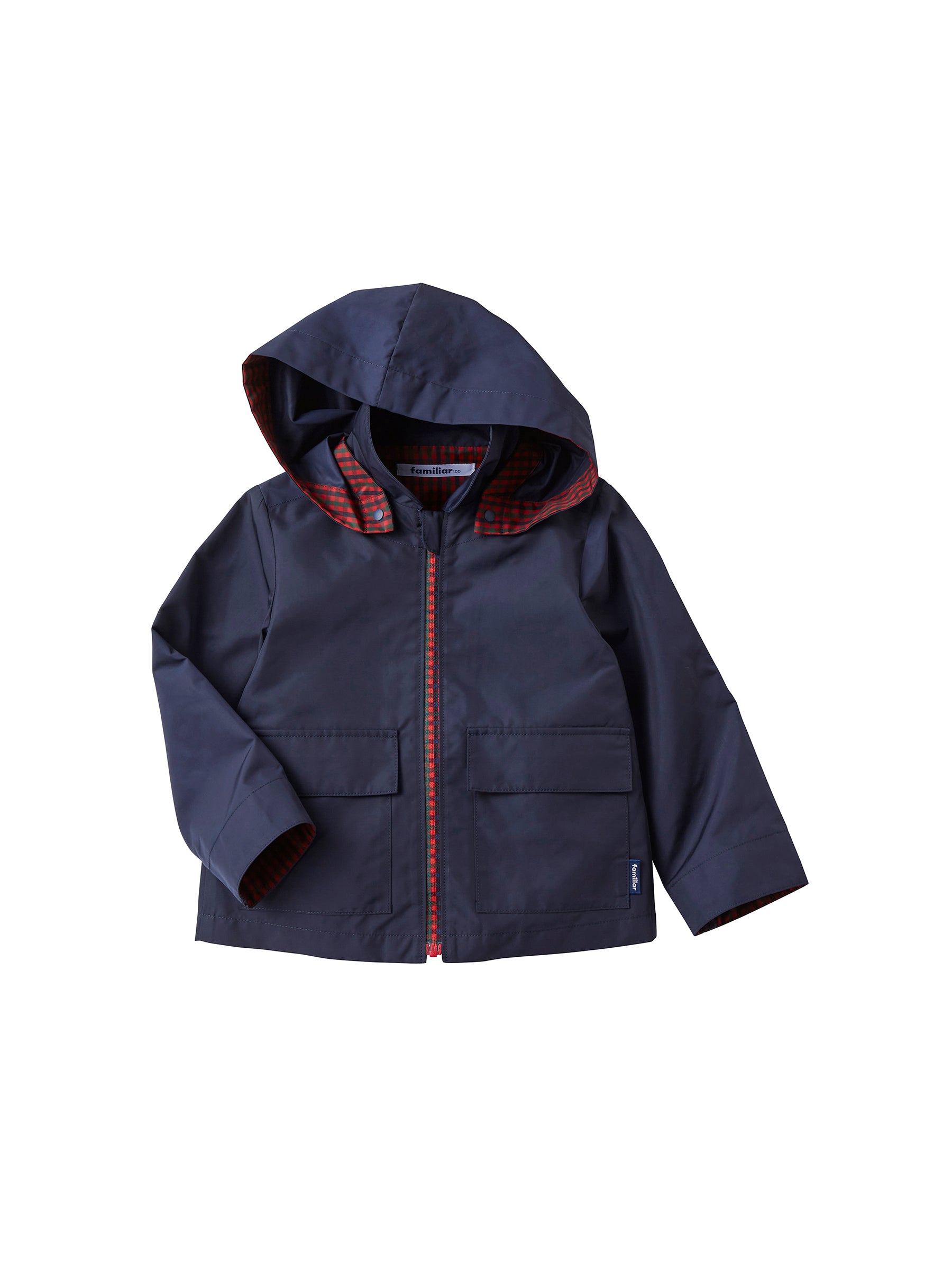 ジャケット | ファミリア公式サイト