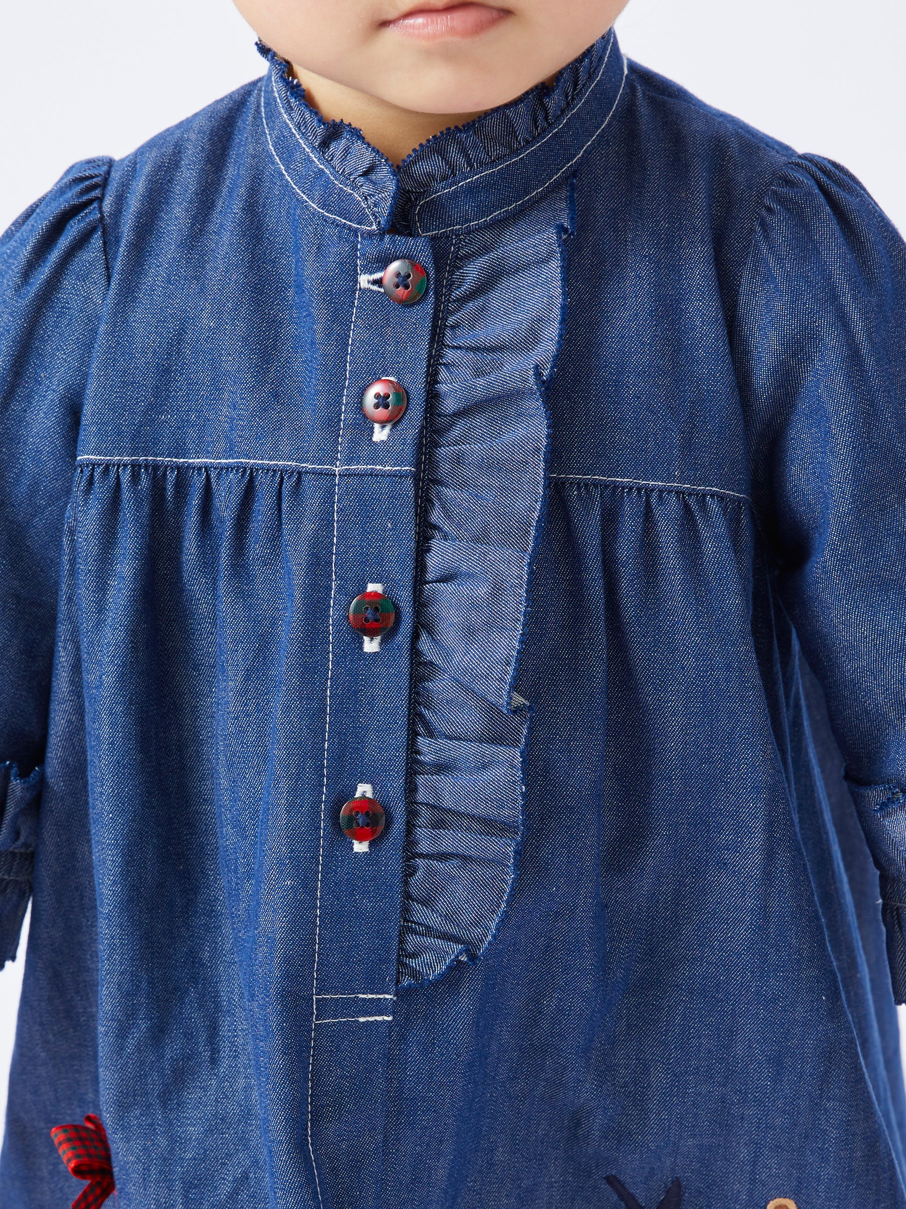 ワンピース | ファミリア公式サイト