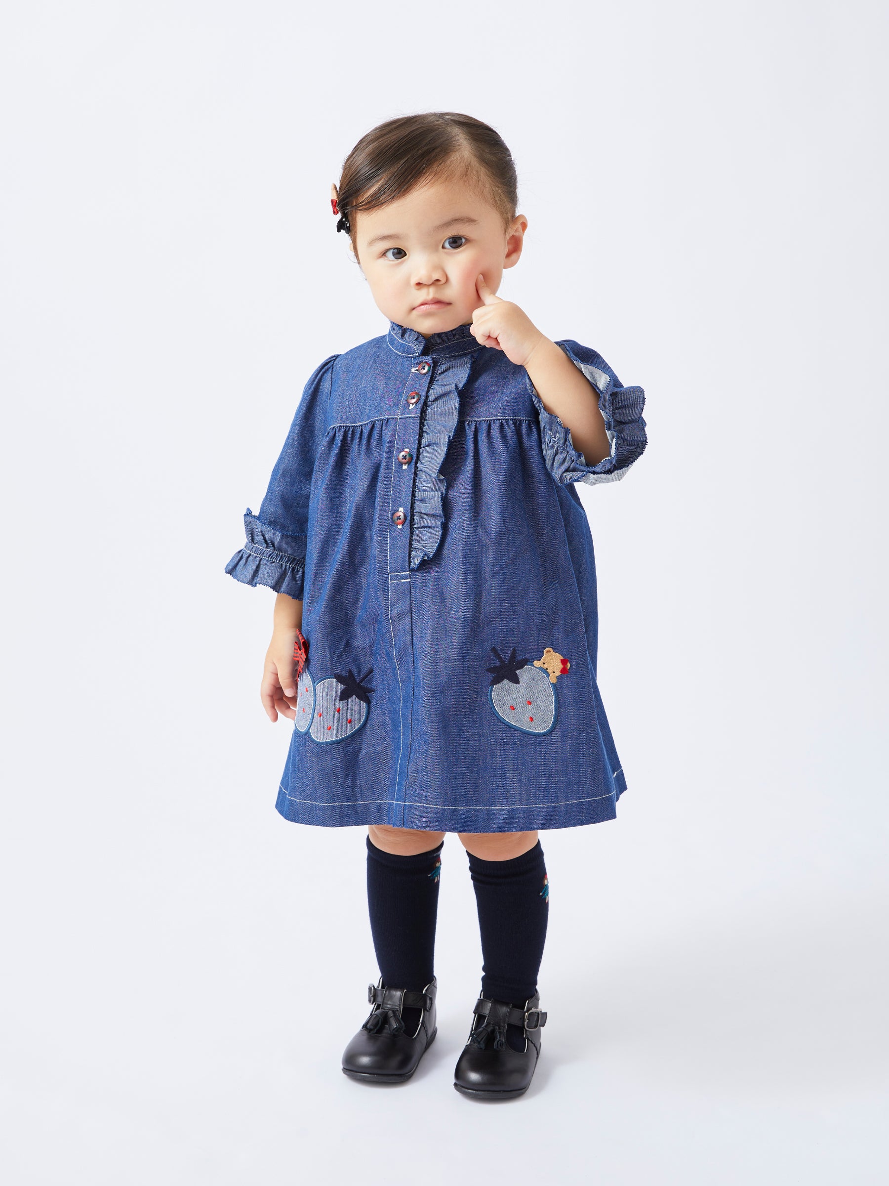 ワンピース | ファミリア公式サイト