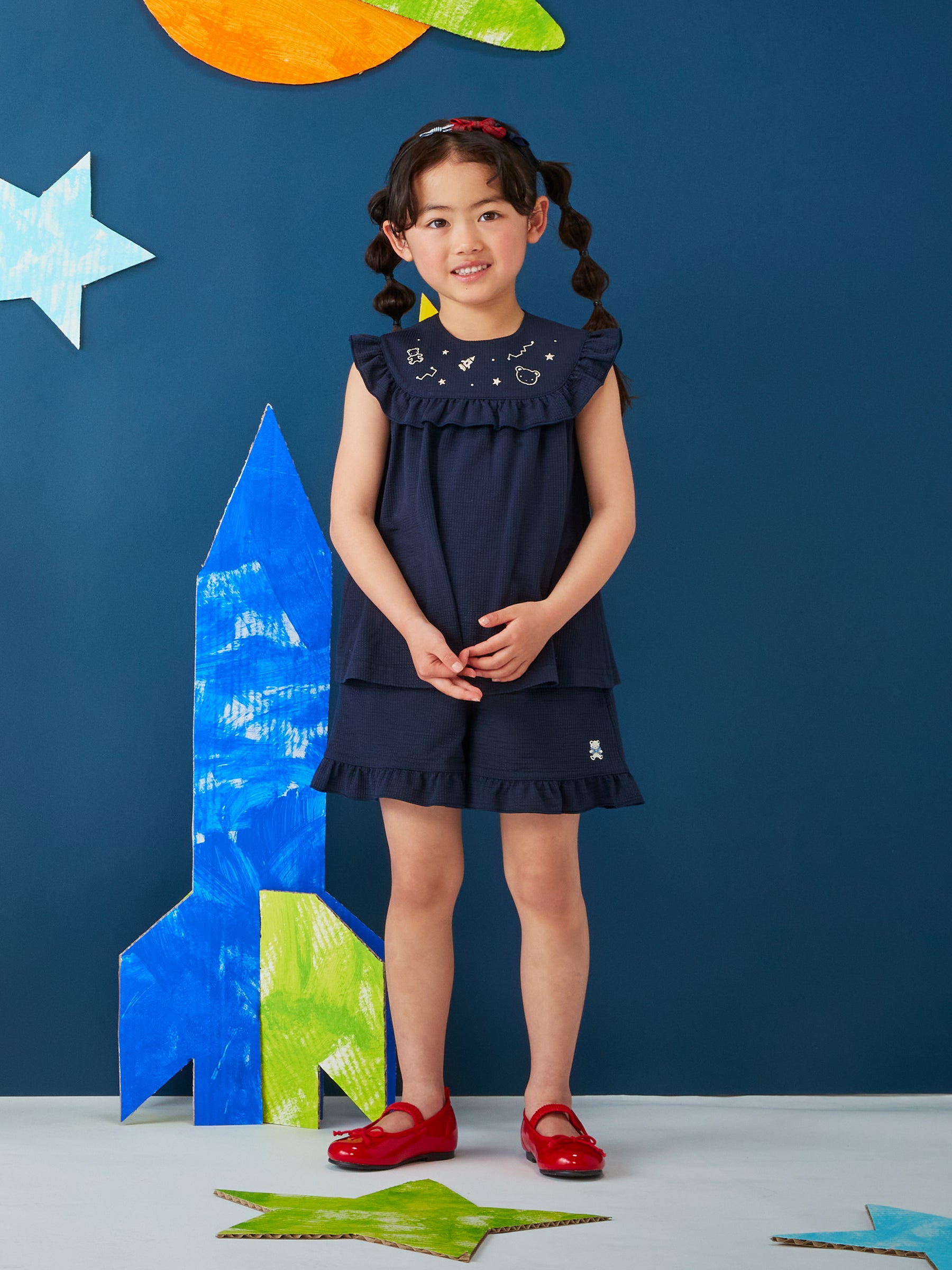 チュニック | ファミリア公式サイト