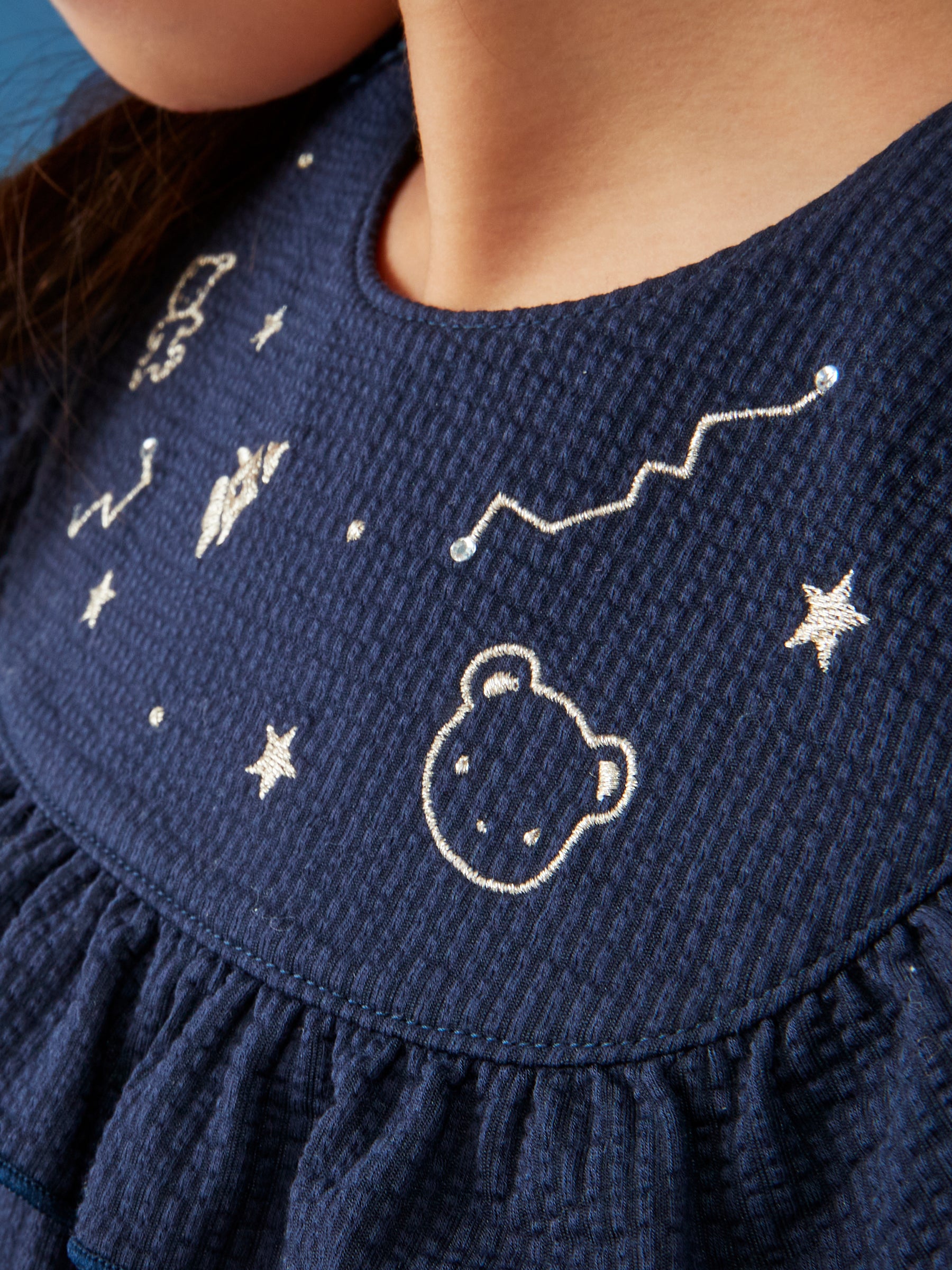 チュニック | ファミリア公式サイト