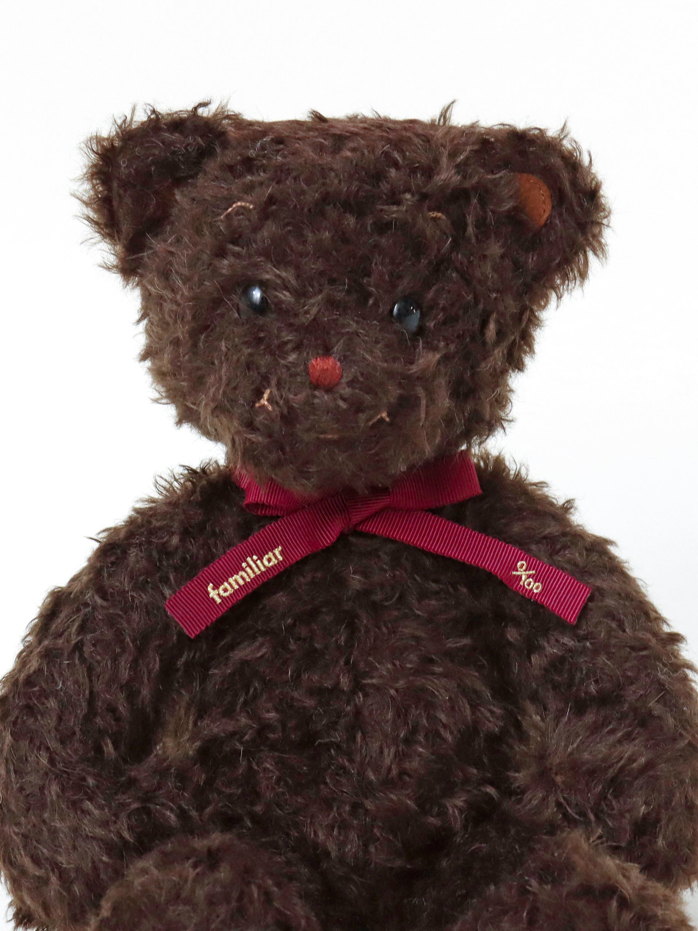 WEB限定】ファミリアベアー｜ファミリア公式オンラインショップ