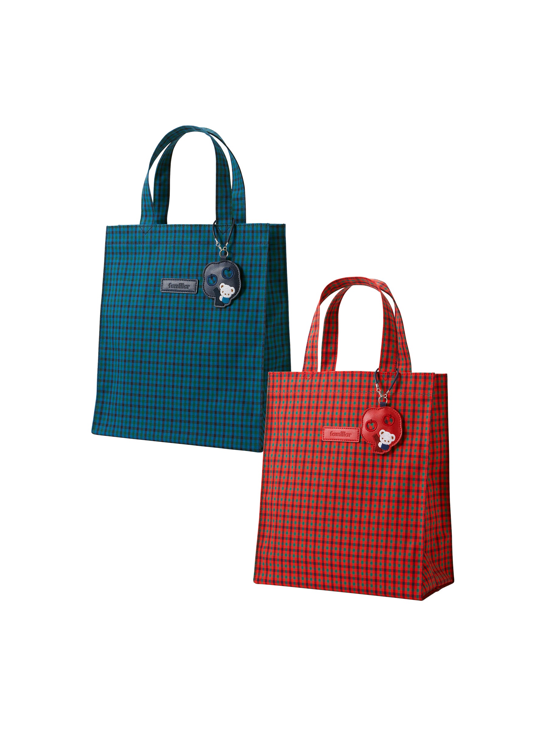 トートバッグ｜ファミリア公式オンラインショップ | ファミリア公式サイト