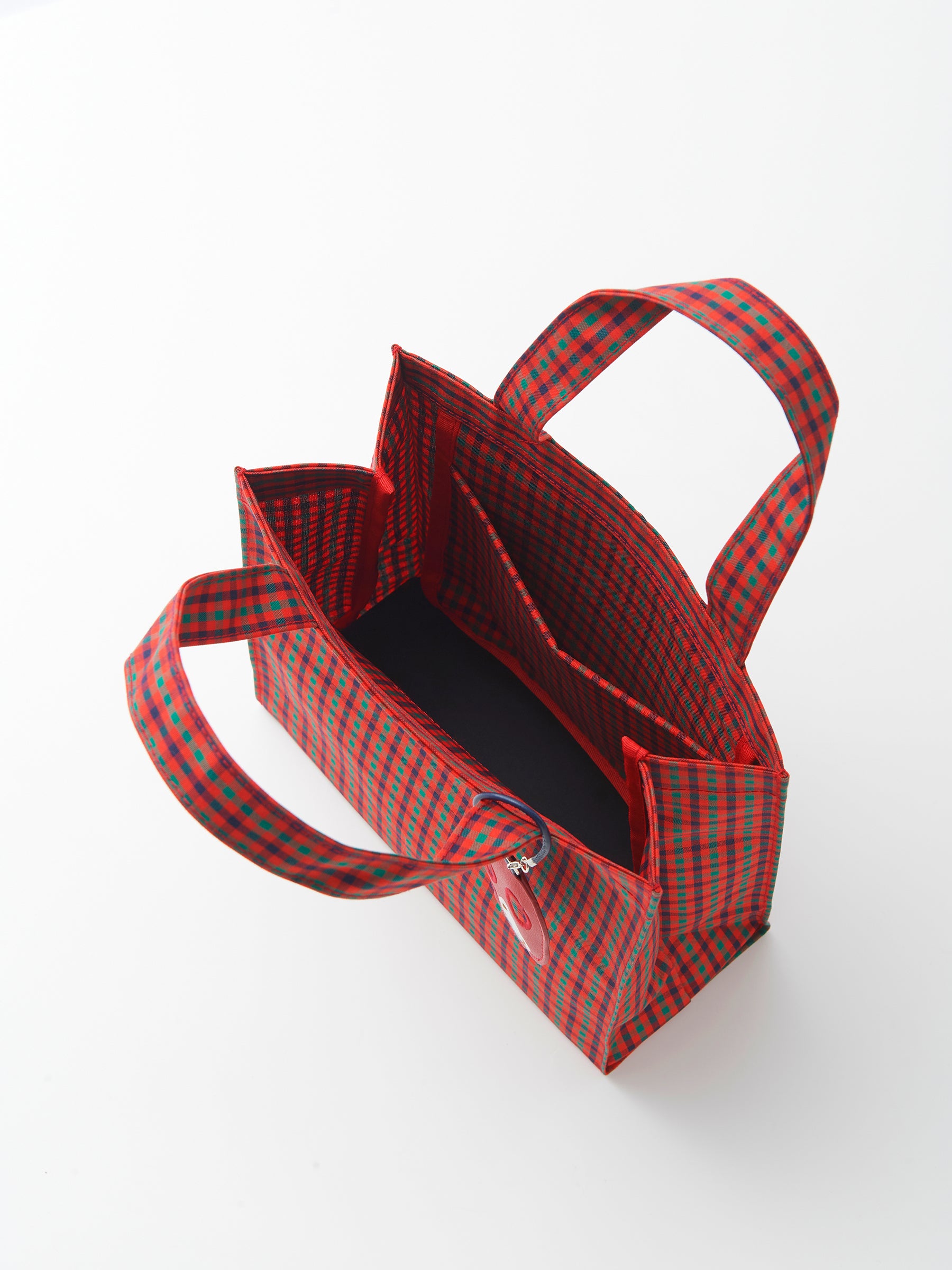 トートバッグ｜ファミリア公式オンラインショップ | ファミリア公式サイト