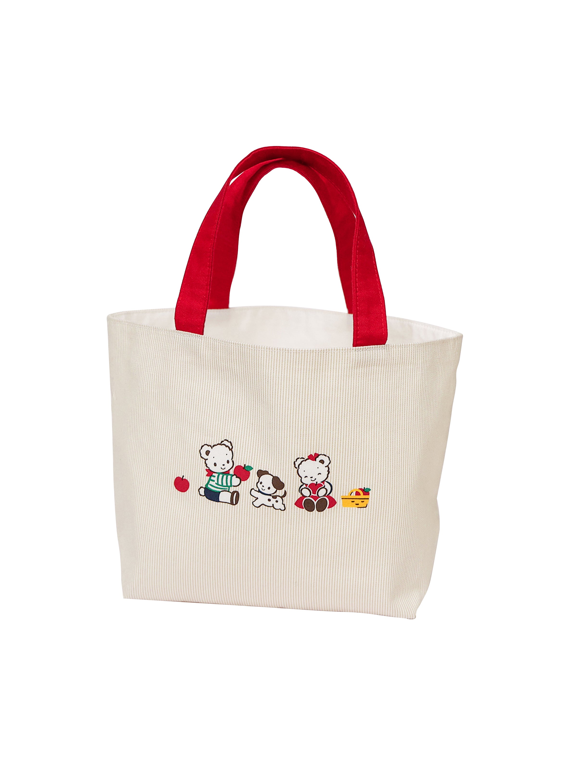 ランチバッグ | ファミリア公式サイト