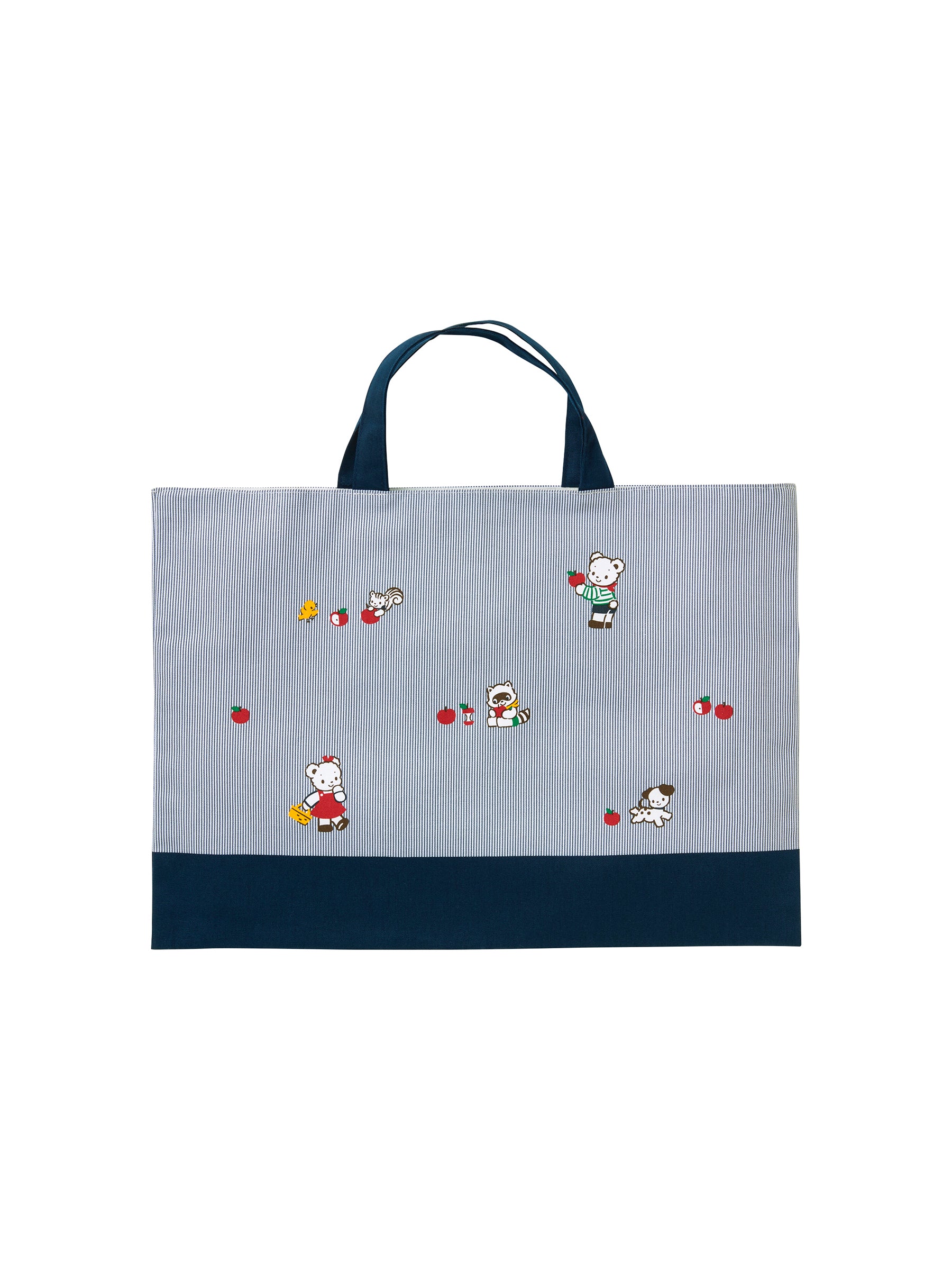 ランチバッグ | ファミリア公式サイト