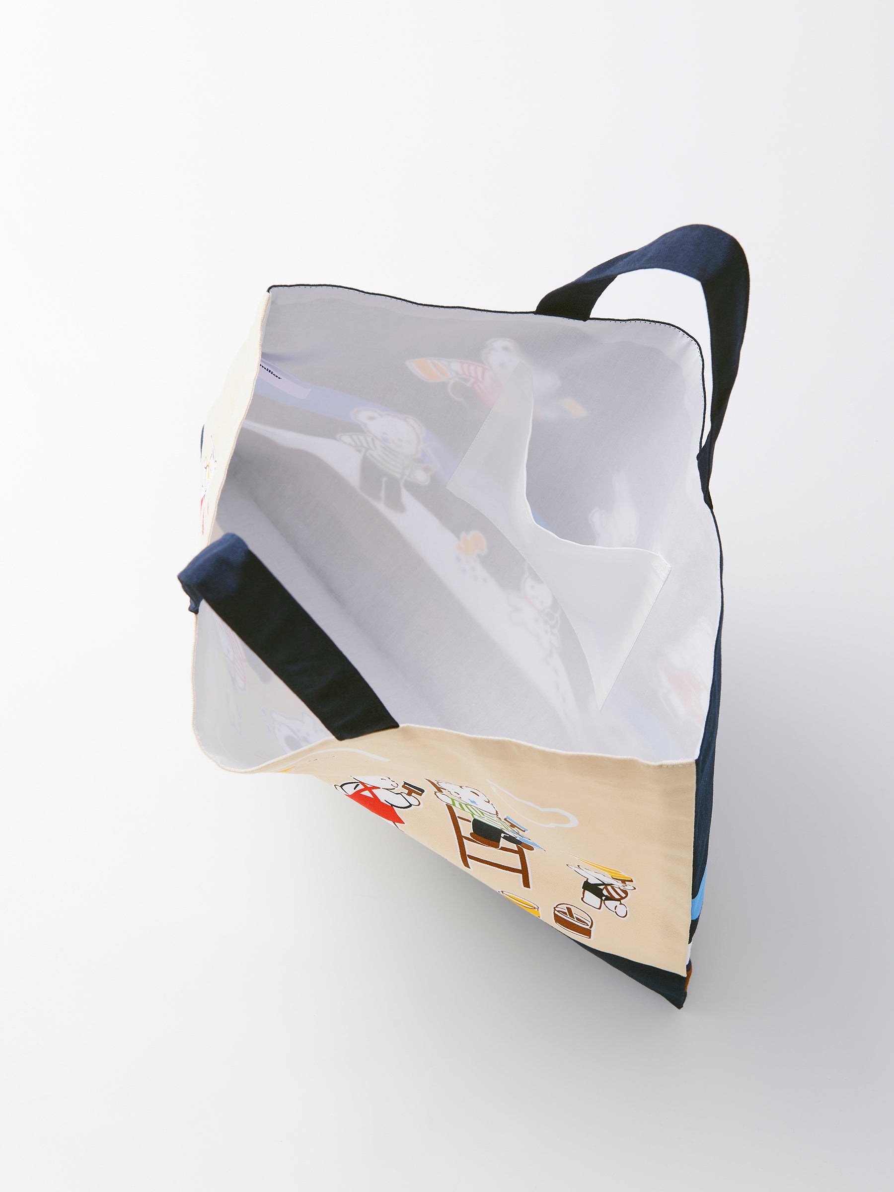 レッスンバッグ | ファミリア公式サイト