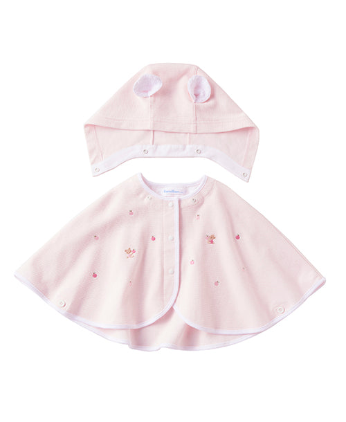 ケープ | ファミリア公式サイト