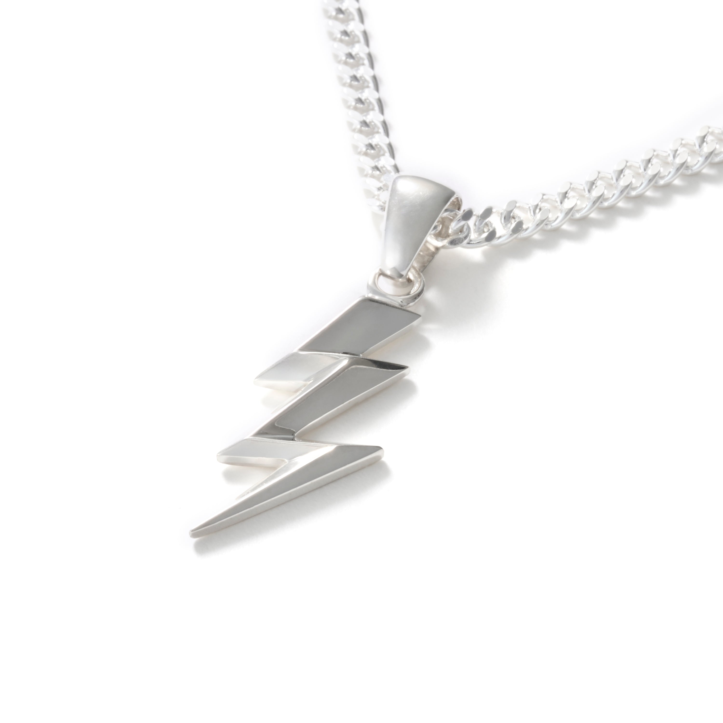 ネックレス| FANTASTIC MAN