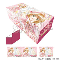 02__02A_200x.jpg?v=1713332962