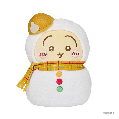 エニマイくじ ちいかわ - エニマイくじ