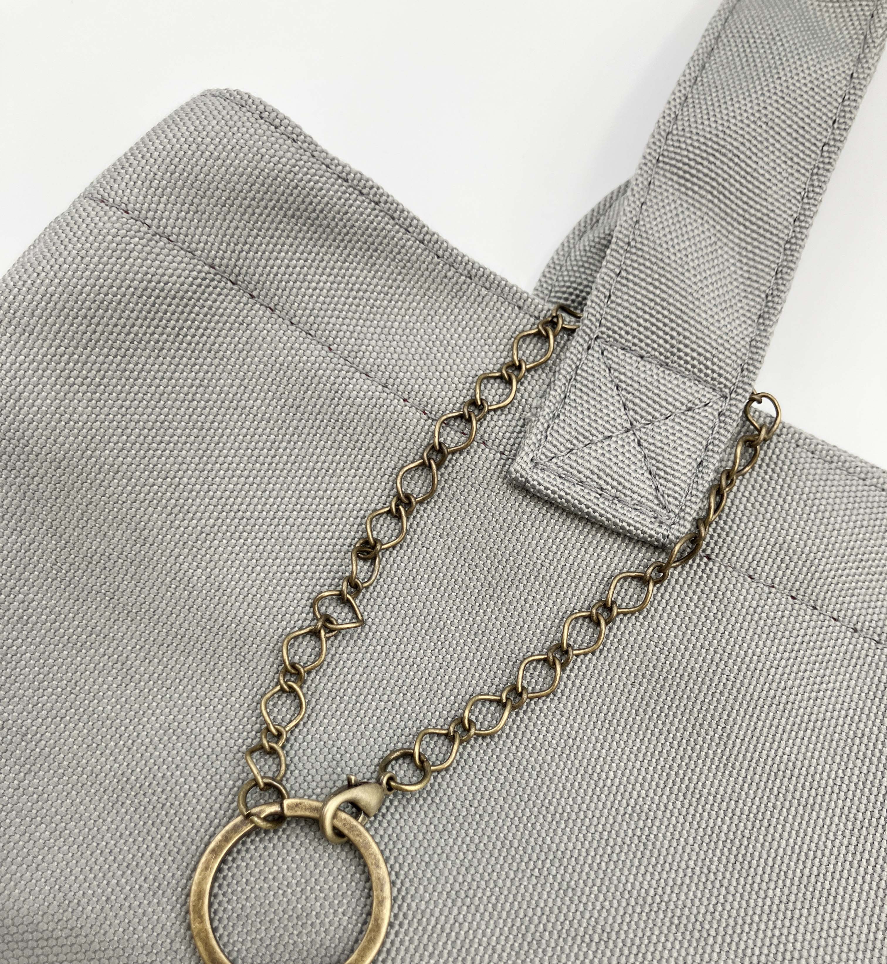 YUZURU HANYU GIFT SET ～My Colors～フレーム切手セット｜ファン