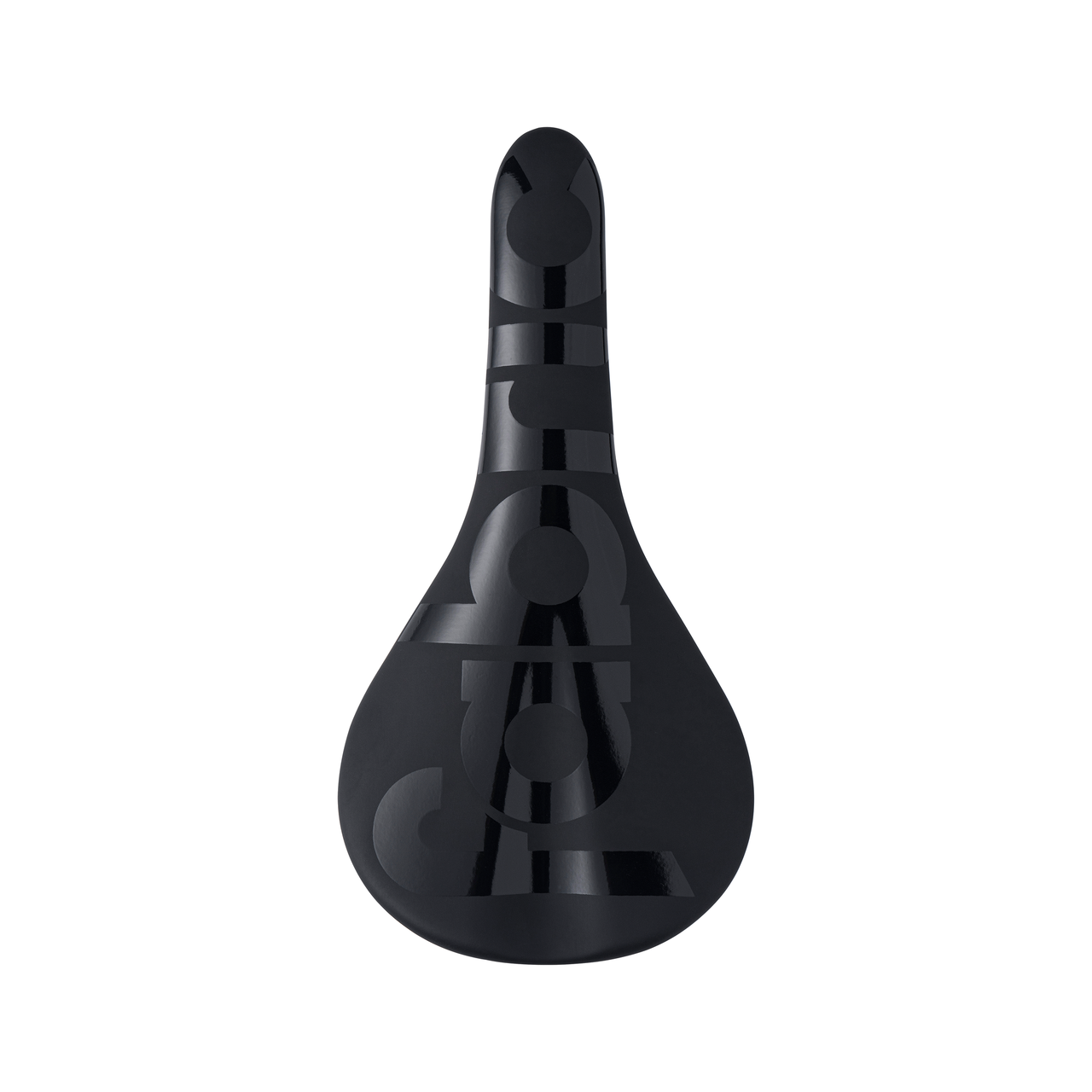 SCOOP RACE TEAM FLAT – Fabric