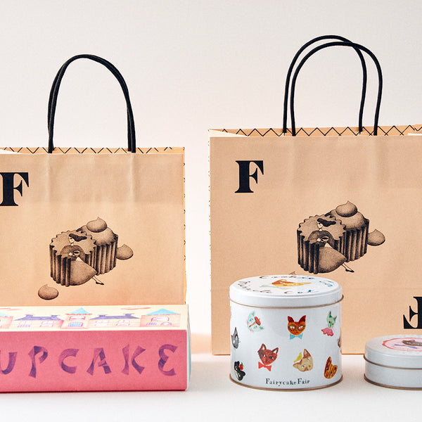 241001ig-1_600x600_crop_center