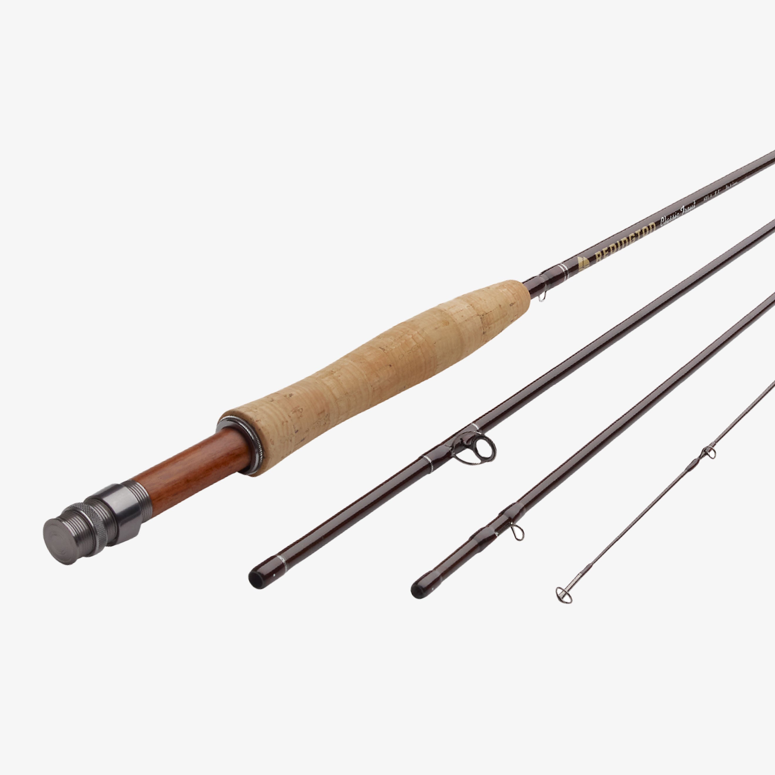 RDT_Rods_ClassicTrout_Group_4f