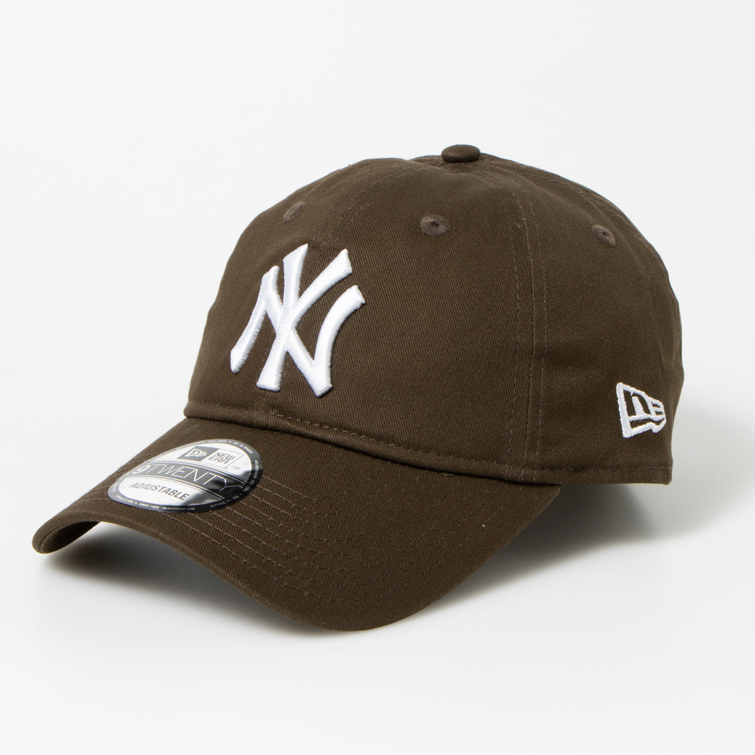 New Era NEW ERA Newera Cap 9TWENTY Baseball Team 920 Yankees Dodgers L