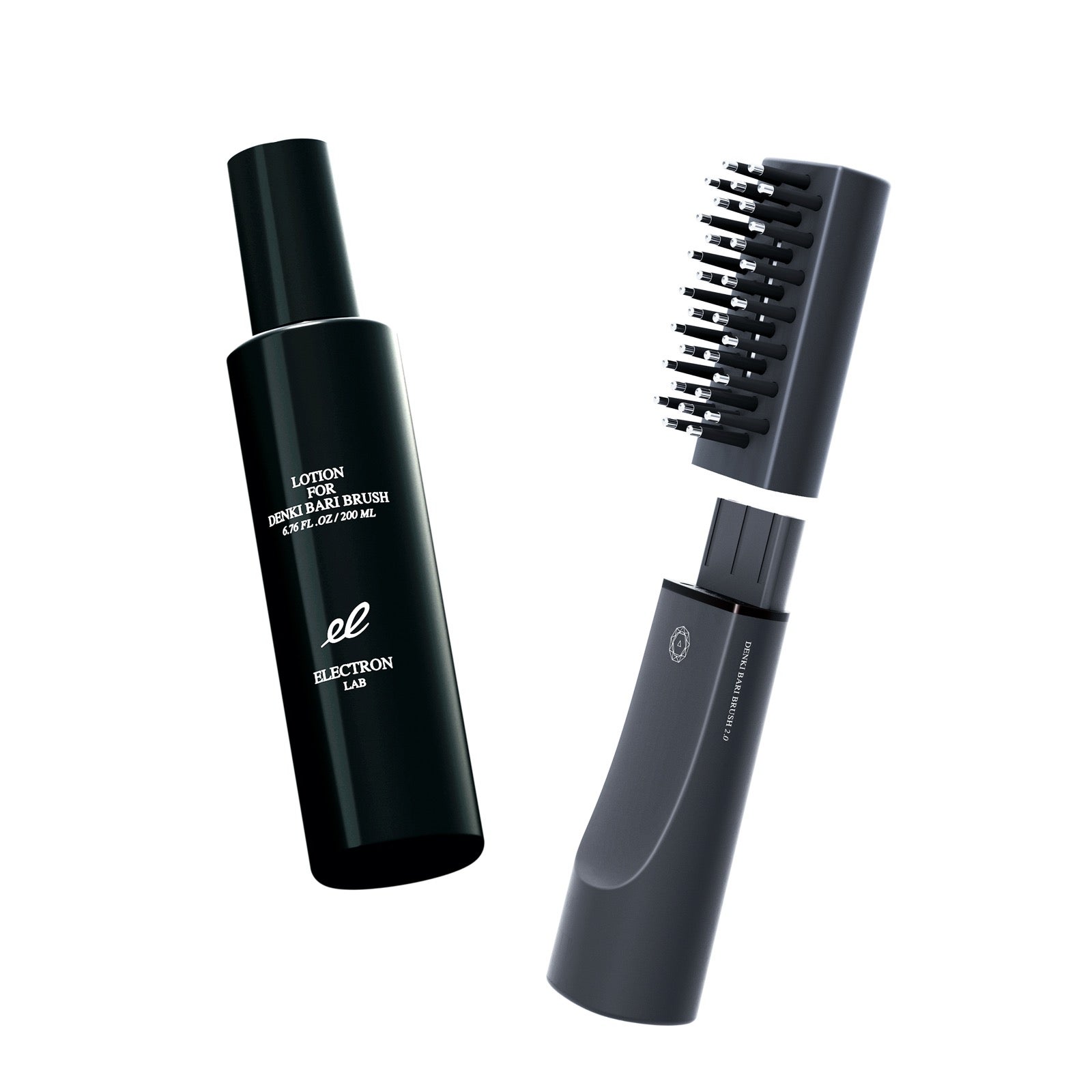 3fabsj54zhm9gmxpededxc5i4w82