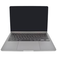 レンタル] Apple ノートPC MacBook Pro 13インチ 2019年モデル JIS配列