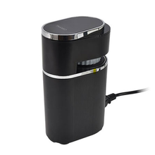 レンタル] ネスプレッソ「エアロチーノ4 リフレッシュ」 - Rentio