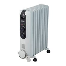 レンタル] [2017年発売モデル] デロンギ マルチダイナミックヒーター