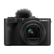 レンタル] Canon デジタルカメラ PowerShot SX70 HS - Rentio[レンティオ]