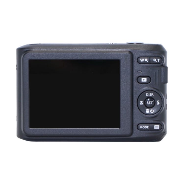 レンタル] コダック PIXPRO FRIENDLY ZOOM FZ45 コンパクトデジタル